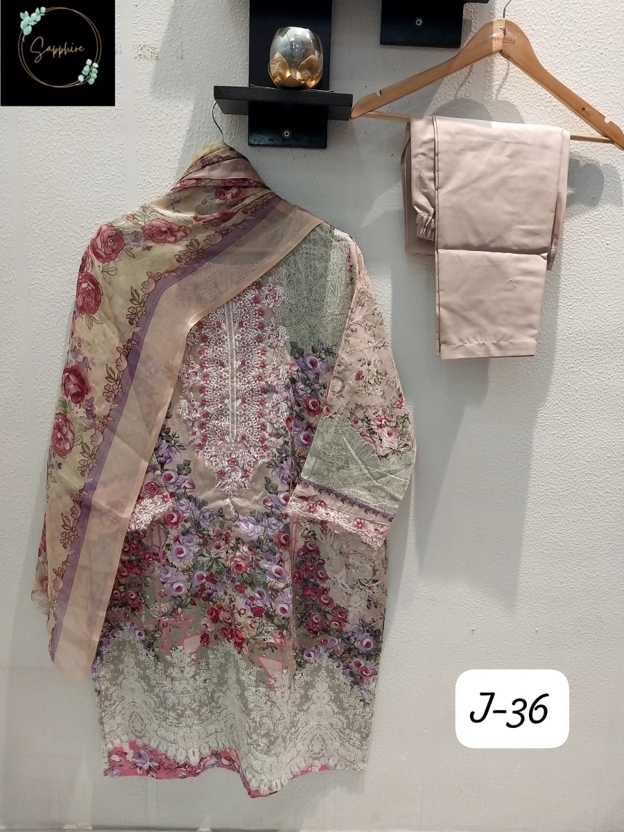 SAPPHIRE-J-36-READYMADE-PAKISTANI-SUITS-5
