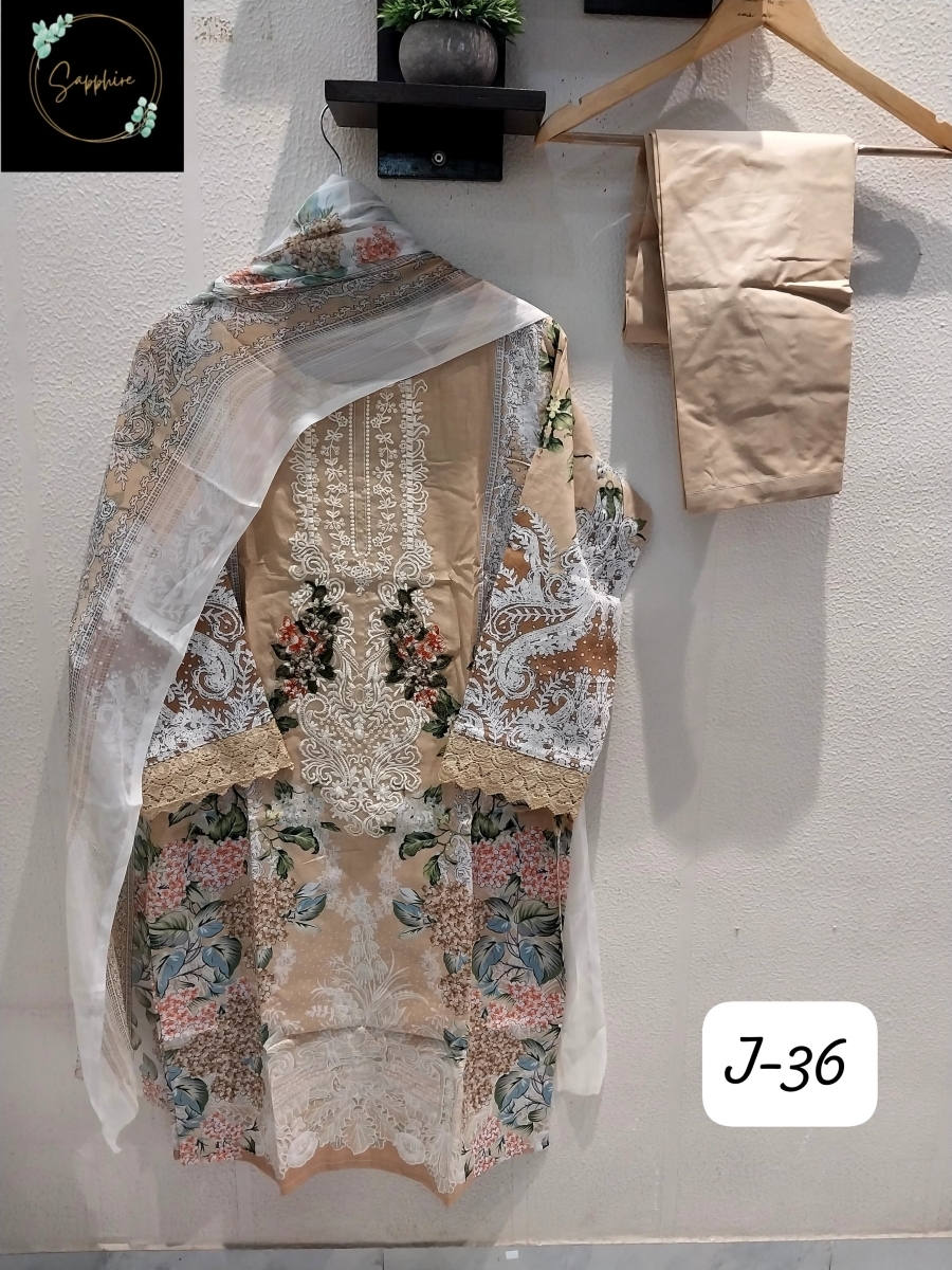 SAPPHIRE-J-36-READYMADE-PAKISTANI-SUITS-6