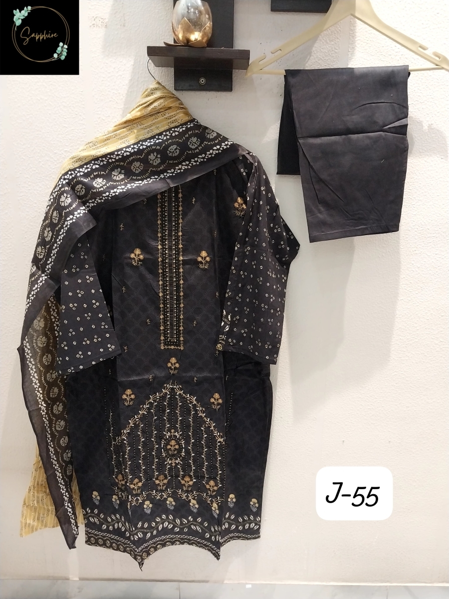 SAPPHIRE-J-55-READYMADE-PAKISTANI-SUITS