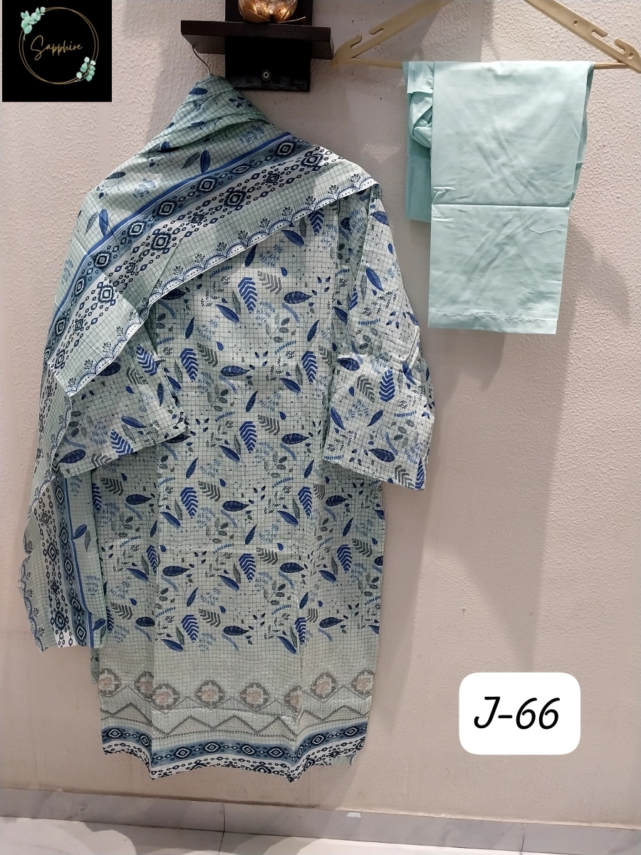 SAPPHIRE-J-66-A-B-READYMADE-PAKISTANI-SUITS-1