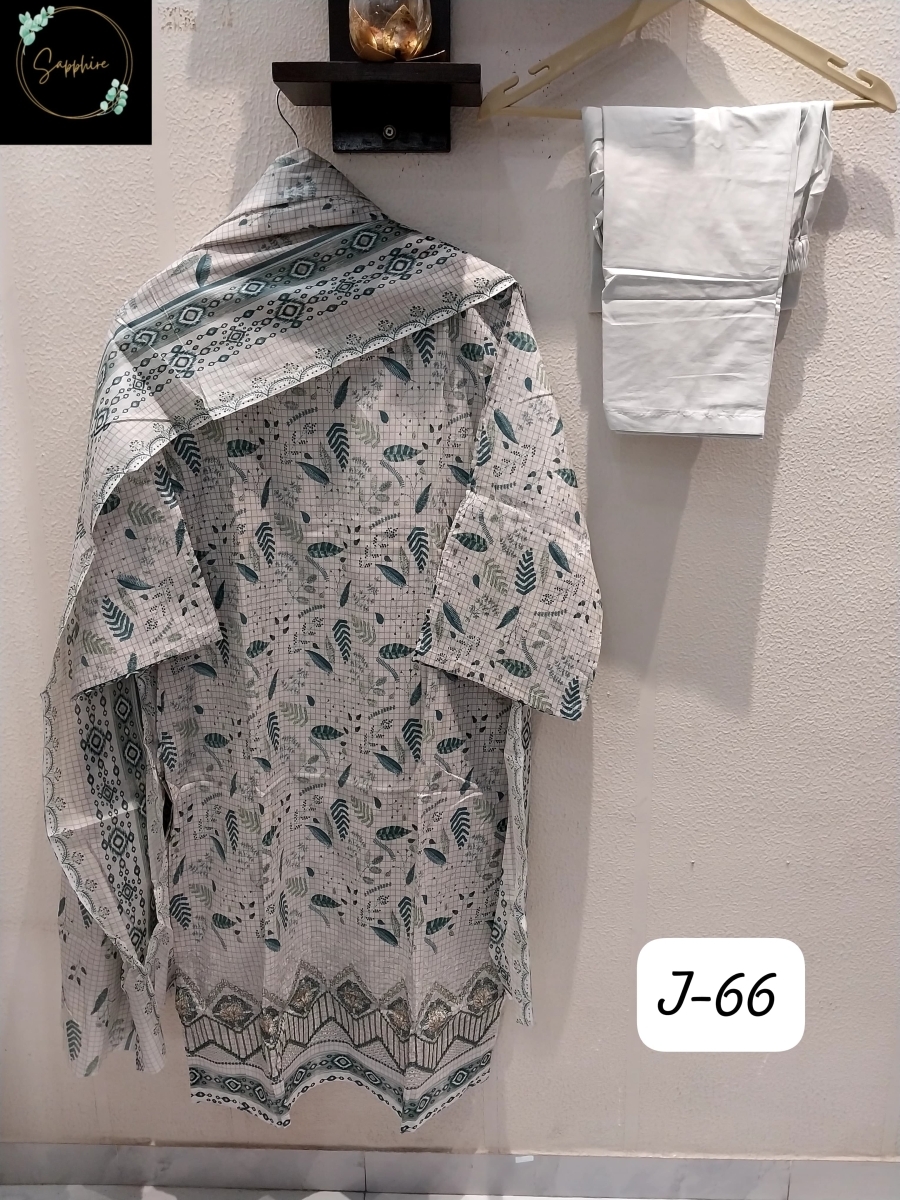 SAPPHIRE-J-66-A-B-READYMADE-PAKISTANI-SUITS-2