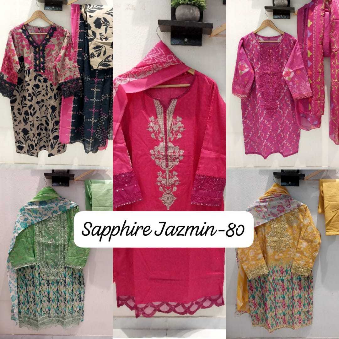 SAPPHIRE-J-80-READYMADE-PAKISTANI-SUITS-1