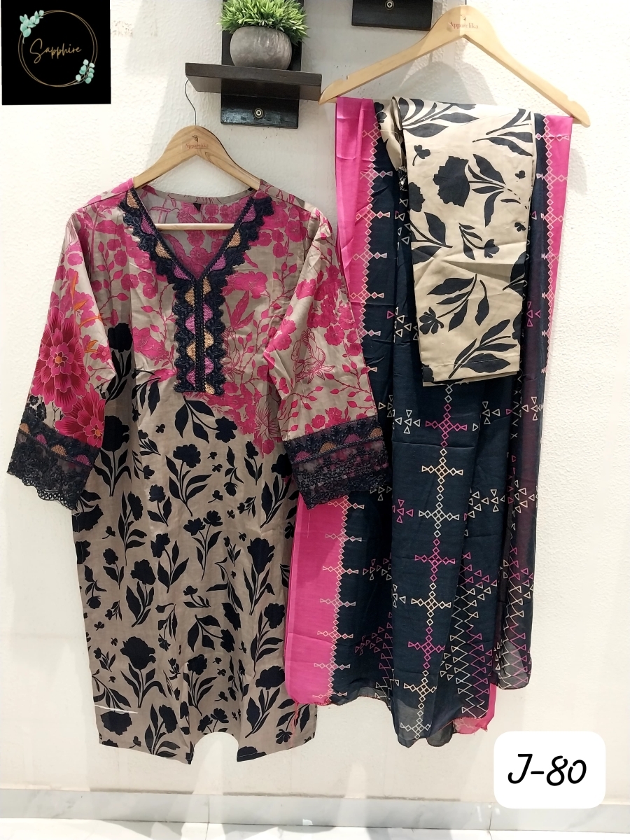 SAPPHIRE-J-80-READYMADE-PAKISTANI-SUITS-2