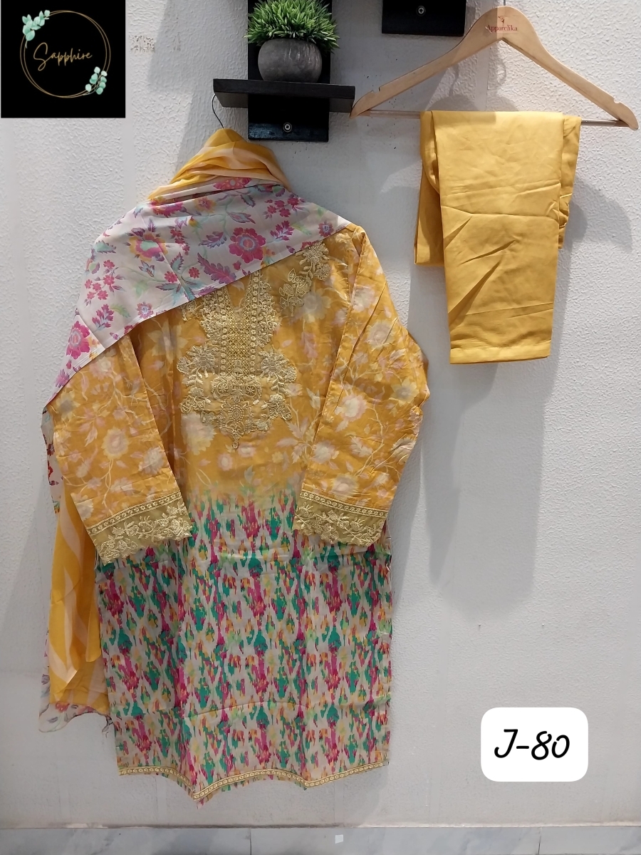 SAPPHIRE-J-80-READYMADE-PAKISTANI-SUITS-3