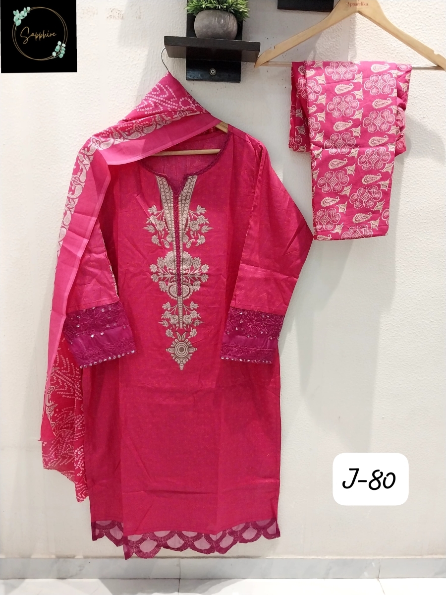 SAPPHIRE-J-80-READYMADE-PAKISTANI-SUITS-4