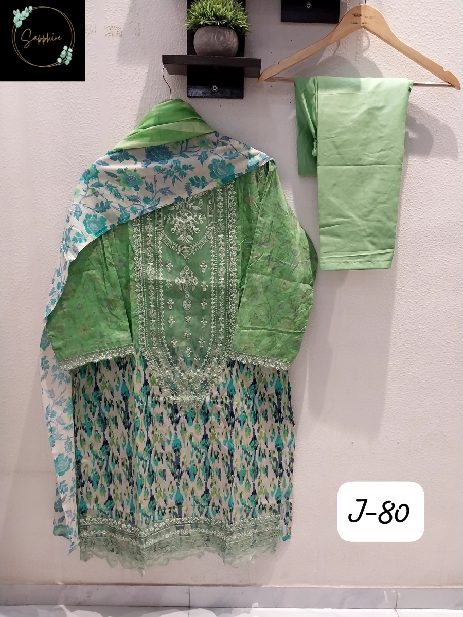 SAPPHIRE-J-80-READYMADE-PAKISTANI-SUITS-6