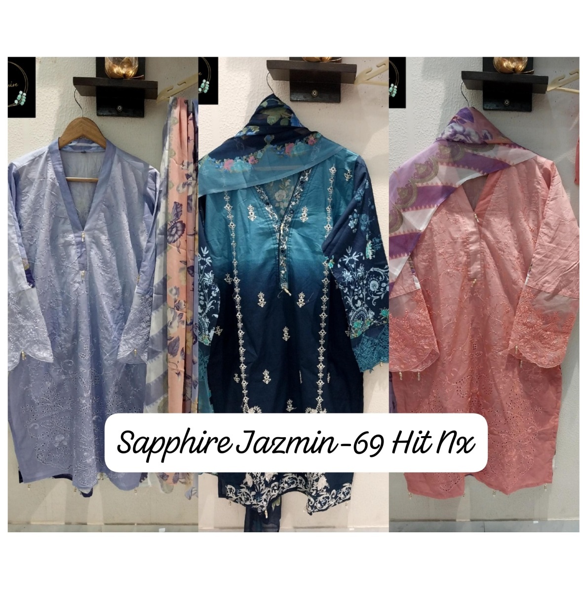 SAPPHIRE-JAJMIN-69-READYMADE-SALWAR-SUITS-1