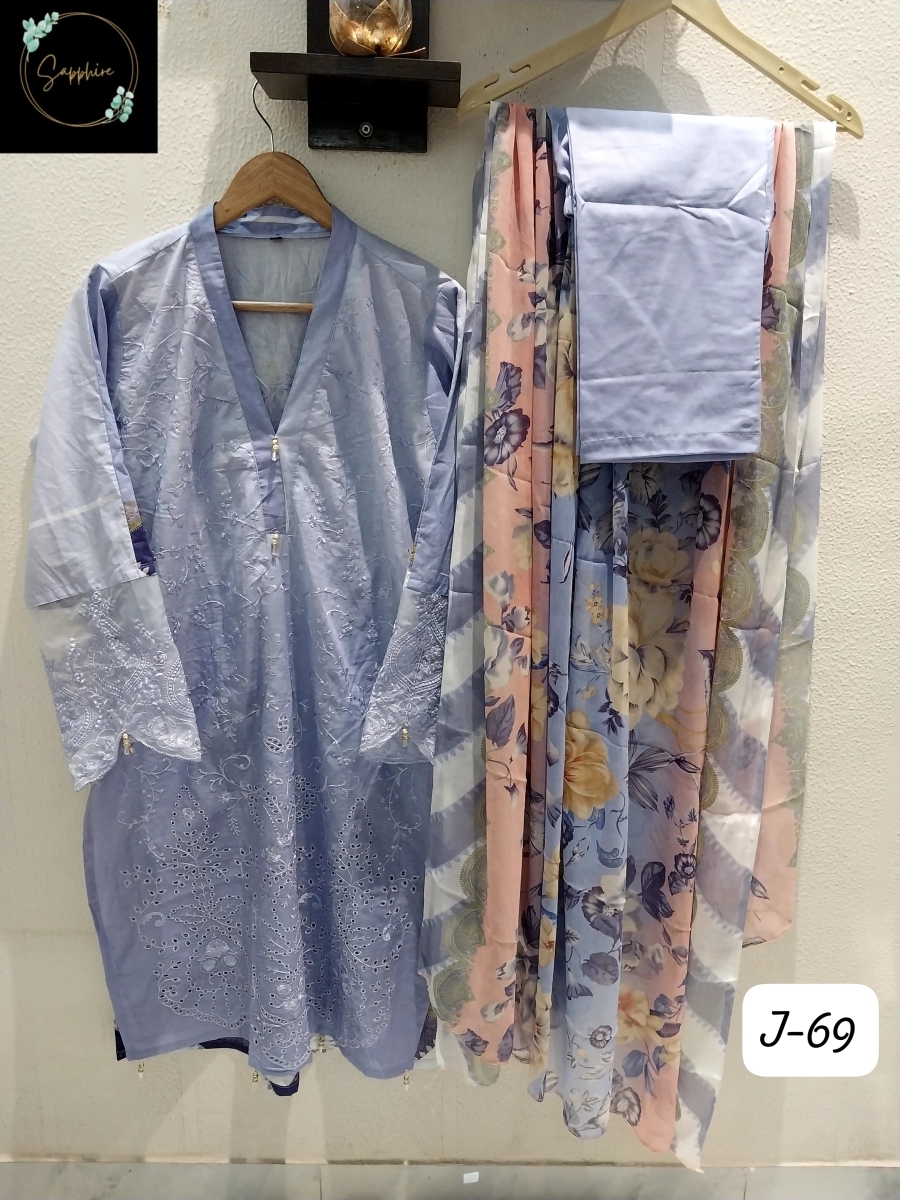 SAPPHIRE-JAJMIN-69-READYMADE-SALWAR-SUITS-2