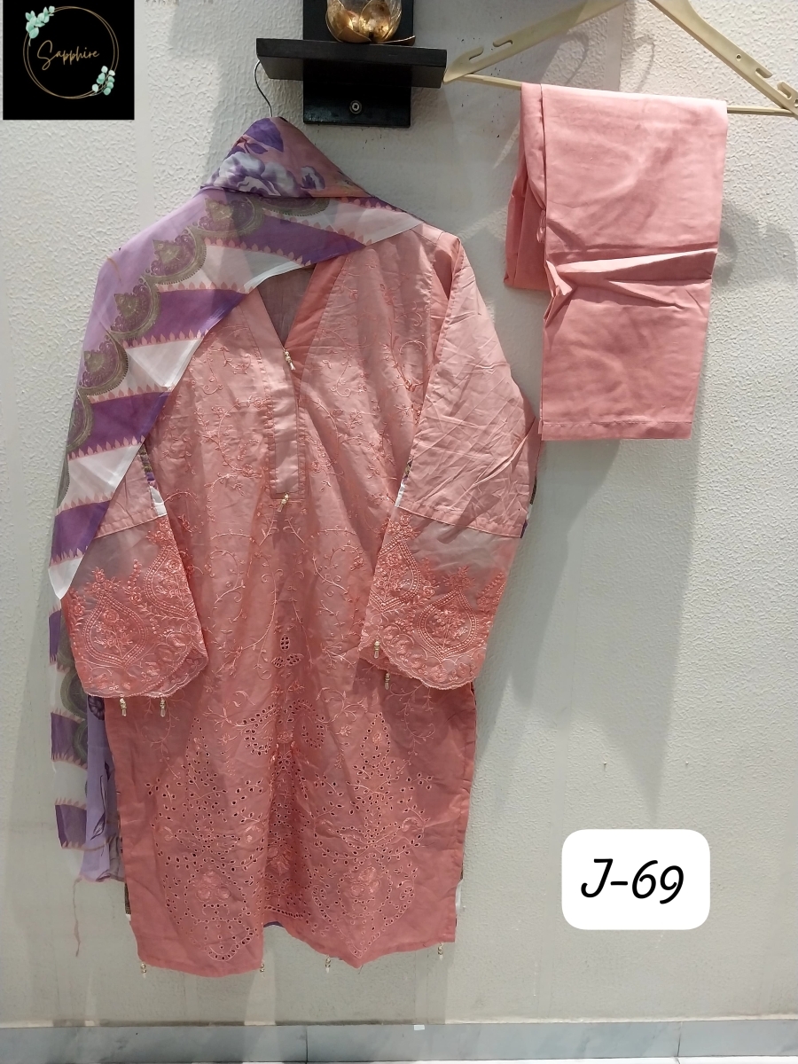 SAPPHIRE-JAJMIN-69-READYMADE-SALWAR-SUITS-4
