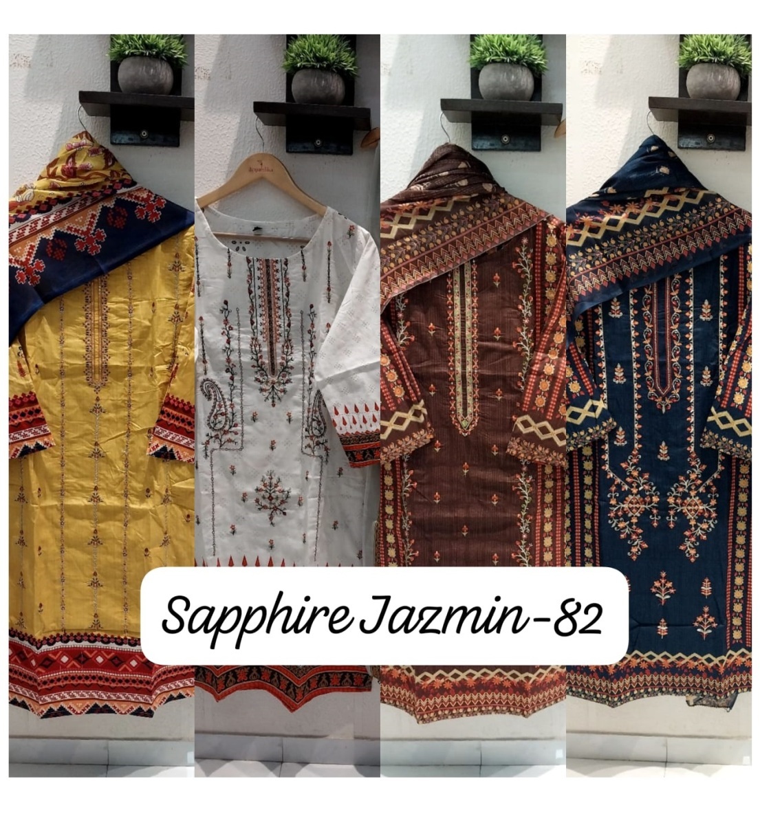SAPPHIRE-JAJMIN-VOL-82-READYMADE-SUITS-1