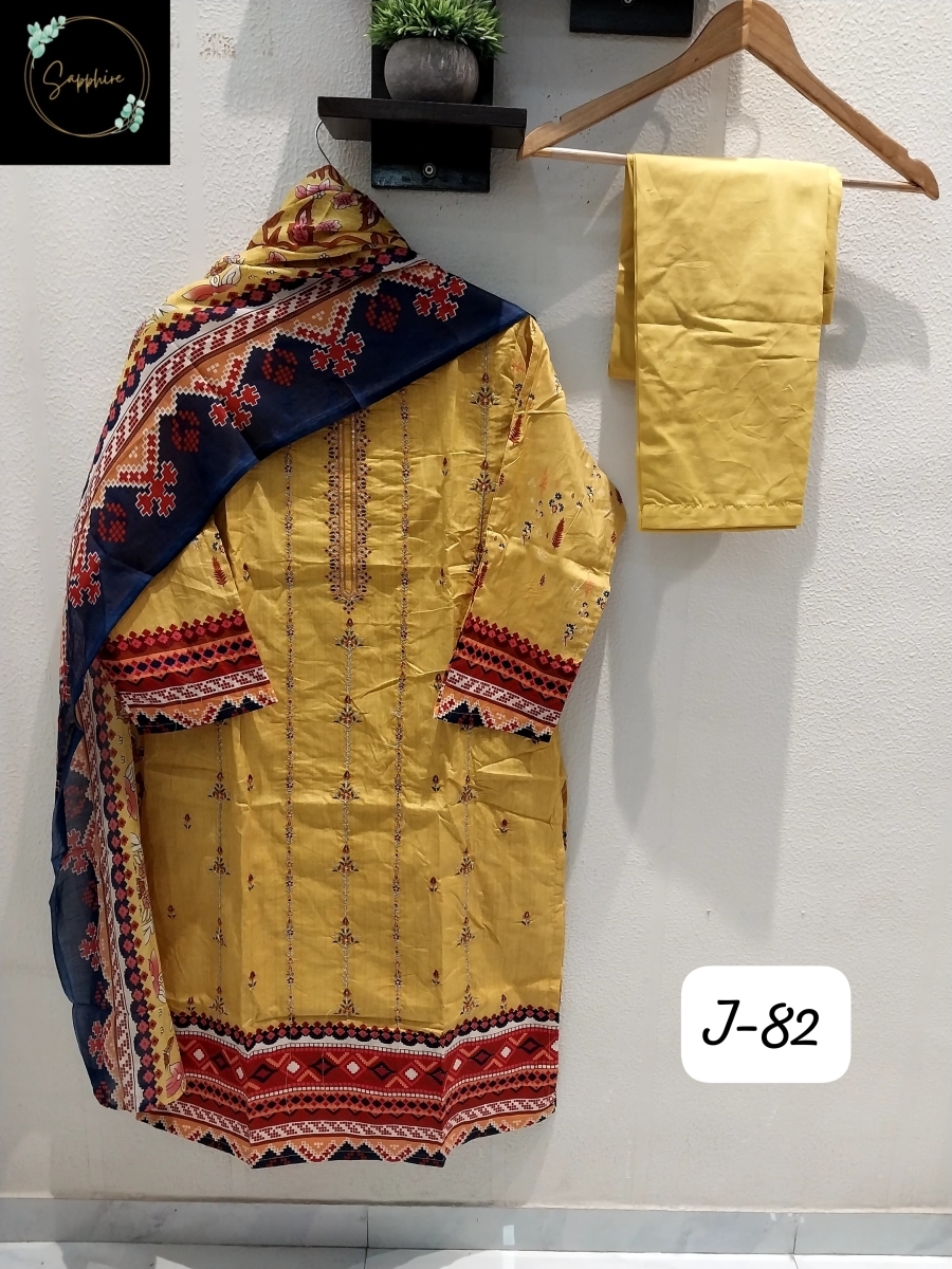 SAPPHIRE-JAJMIN-VOL-82-READYMADE-SUITS-2