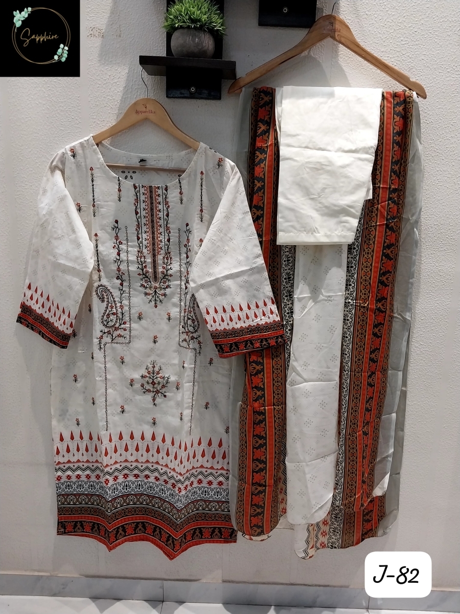 SAPPHIRE-JAJMIN-VOL-82-READYMADE-SUITS-3