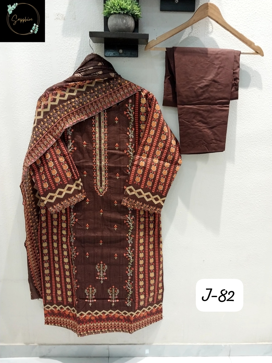 SAPPHIRE-JAJMIN-VOL-82-READYMADE-SUITS-4