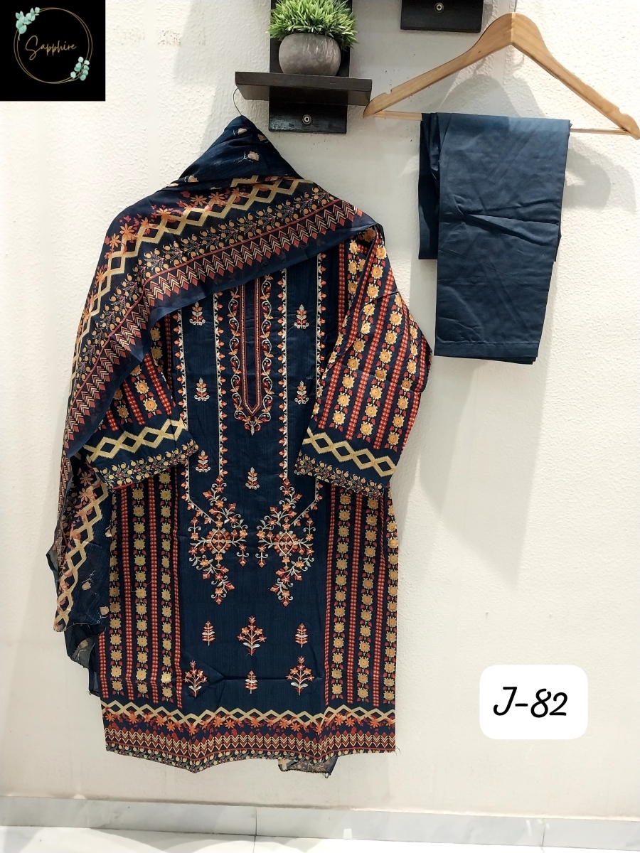 SAPPHIRE-JAJMIN-VOL-82-READYMADE-SUITS-5