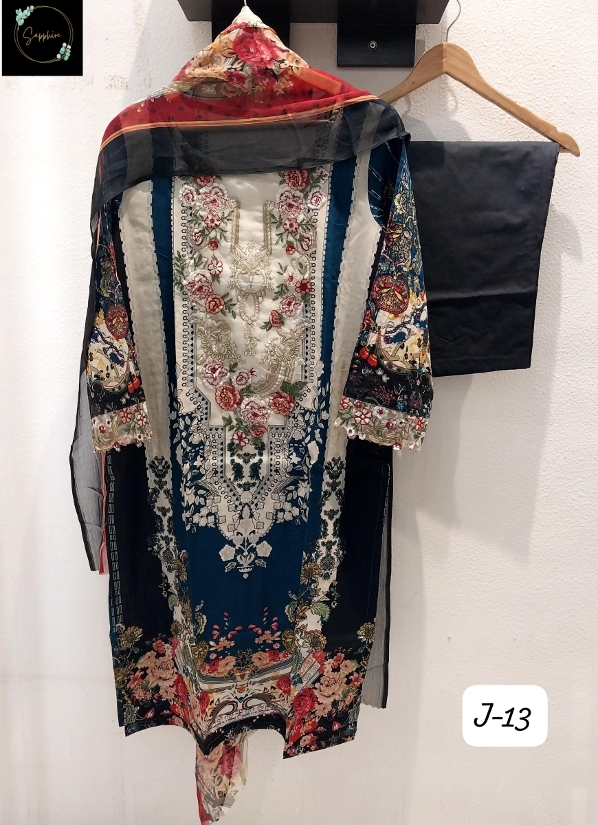 SAPPHIRE-JAZMIN-13-A-READYMADE-SALWAR-SUITS