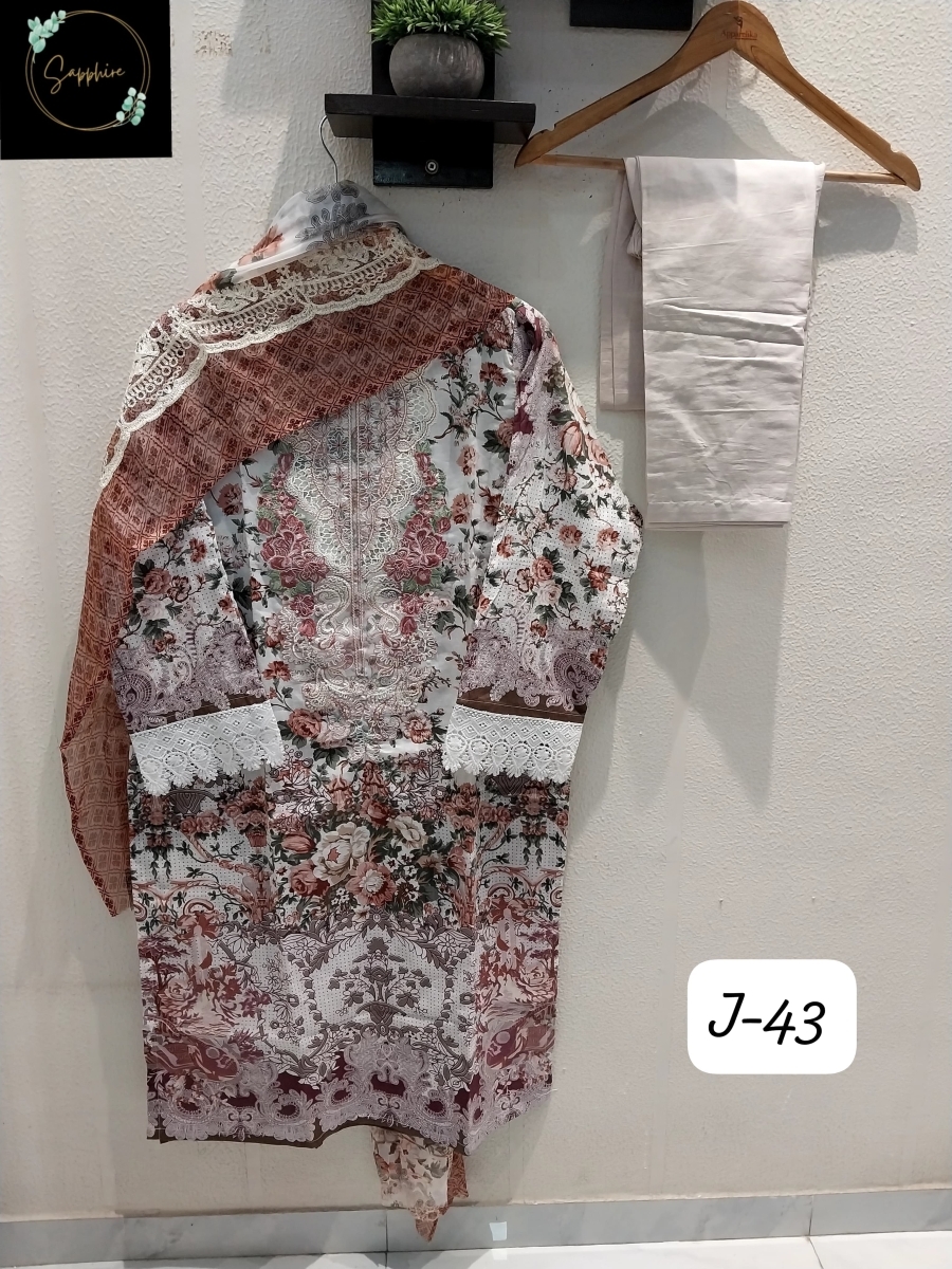 SAPPHIRE-JAZMIN-43-READYMADE-SALWAR-SUITS-2