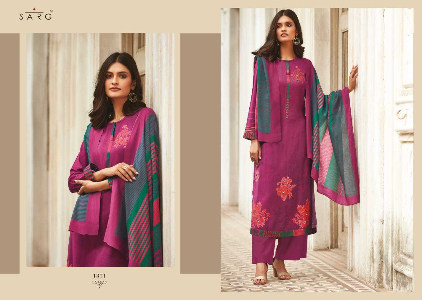 SARG-AROMATIC-MEADOW-COTTON-LAWN-PRINT-HANDWORK-SUITS-WHOLESALE-2