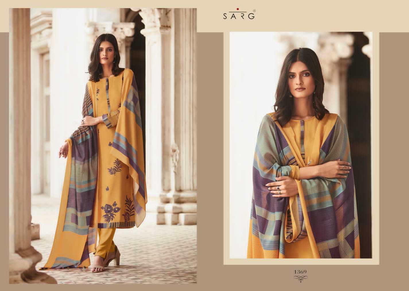 SARG-AROMATIC-MEADOW-COTTON-LAWN-PRINT-HANDWORK-SUITS-WHOLESALE-4