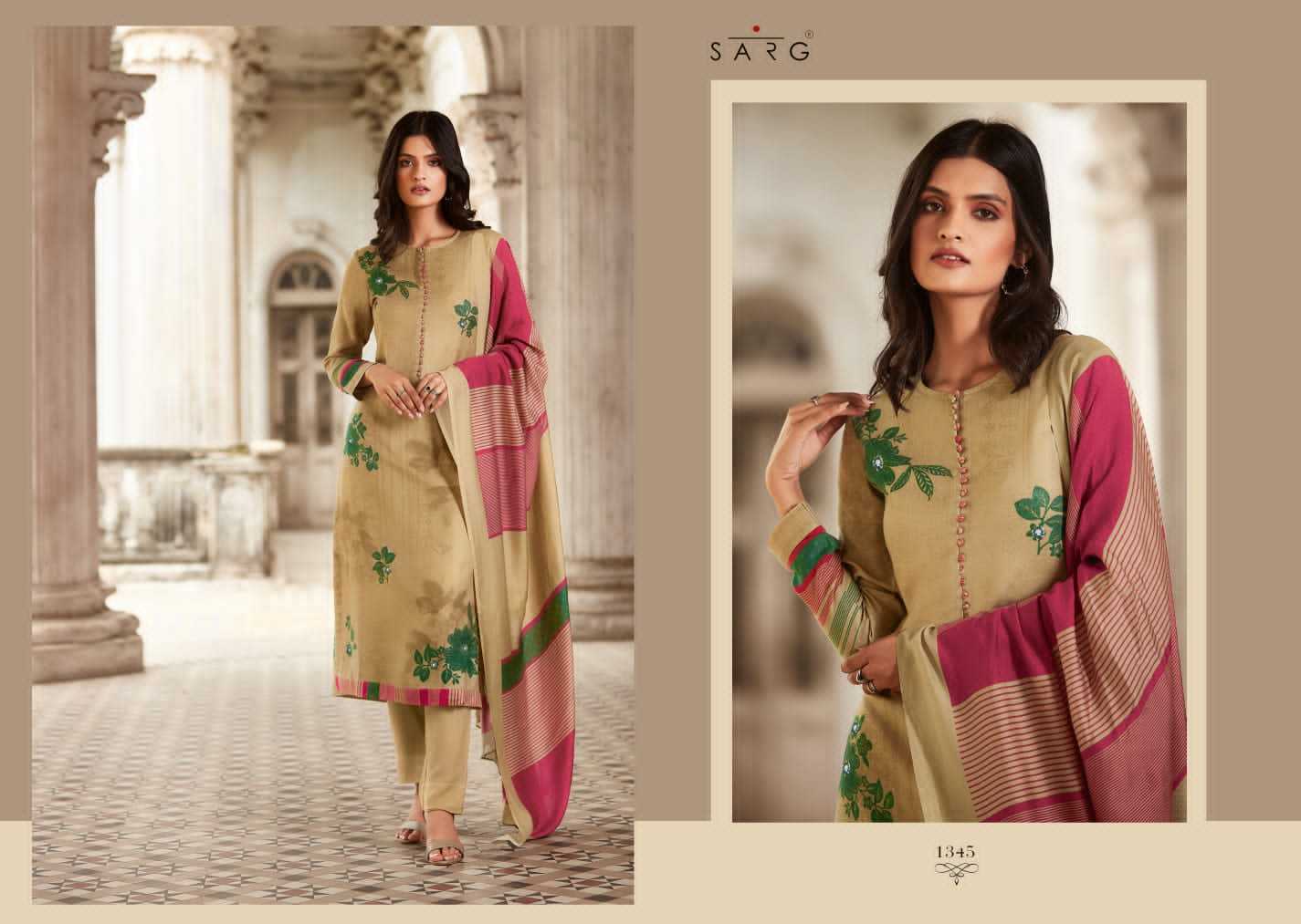 SARG-AROMATIC-MEADOW-COTTON-LAWN-PRINT-HANDWORK-SUITS-WHOLESALE-6