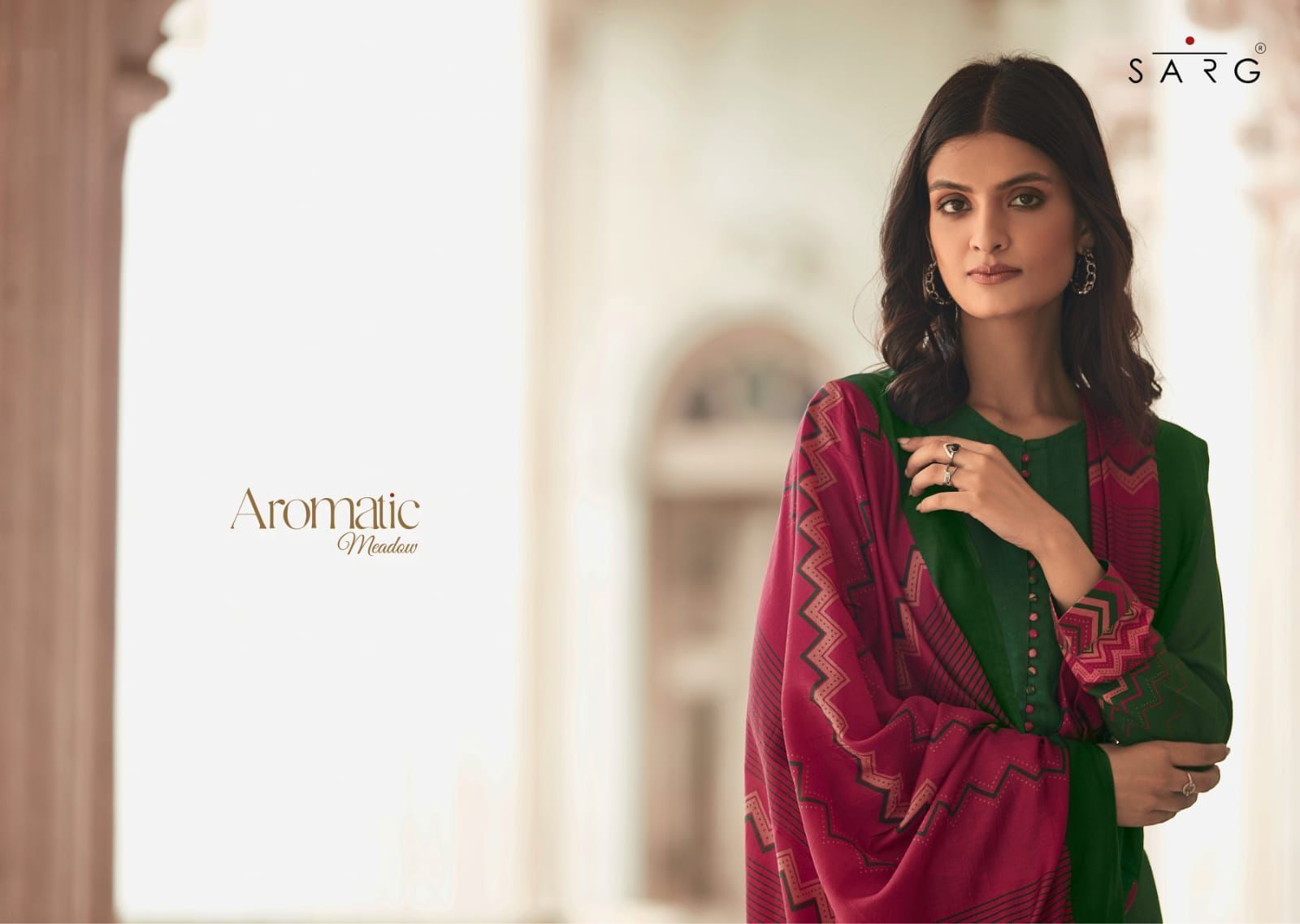 SARG-AROMATIC-MEADOW-PASHMINA-DIGITAL-PRINTED-SUITS-WHOLESALE-1