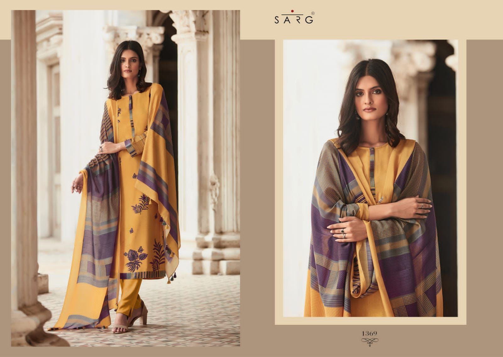 SARG-AROMATIC-MEADOW-PASHMINA-DIGITAL-PRINTED-SUITS-WHOLESALE-10