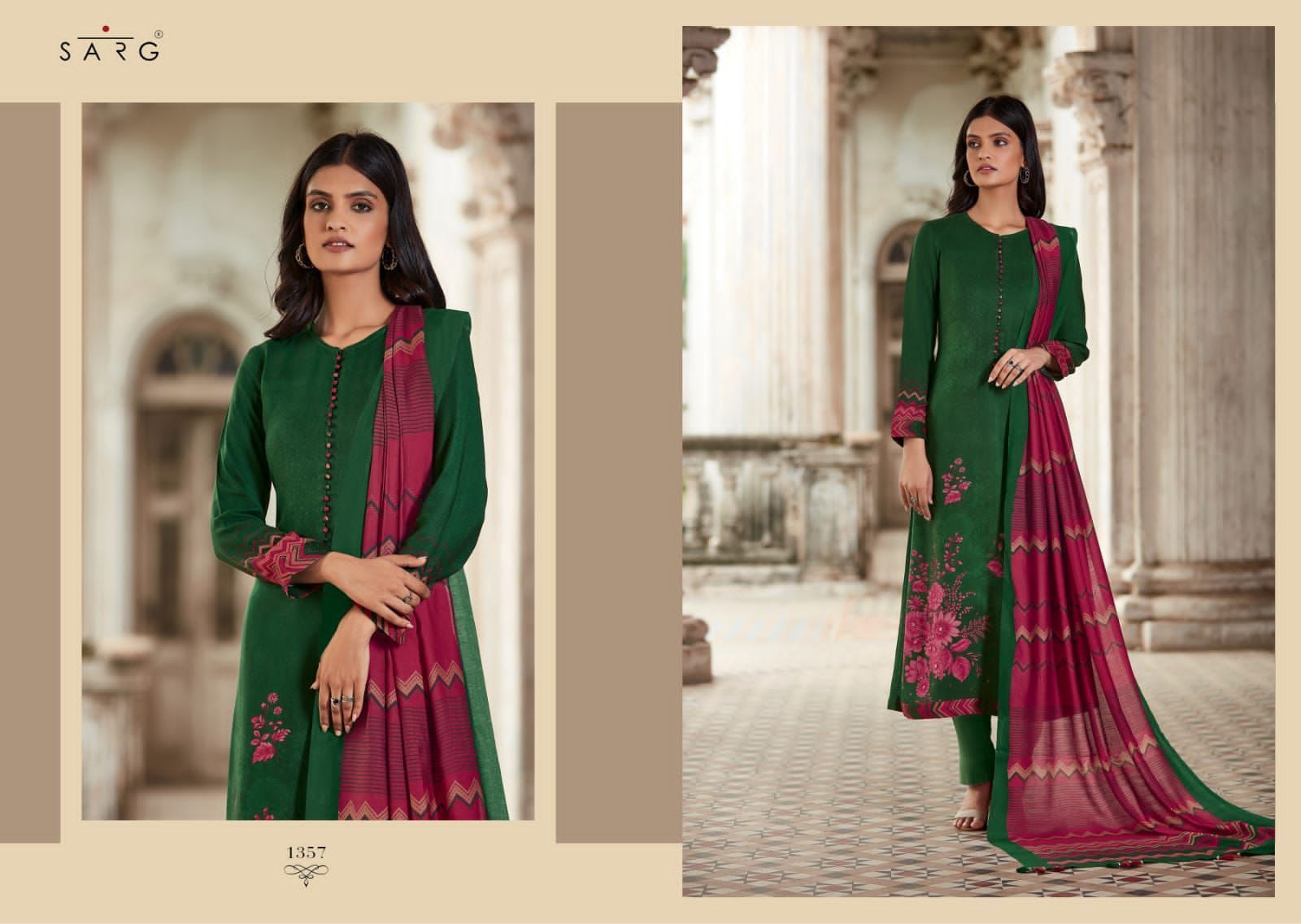 SARG-AROMATIC-MEADOW-PASHMINA-DIGITAL-PRINTED-SUITS-WHOLESALE-11