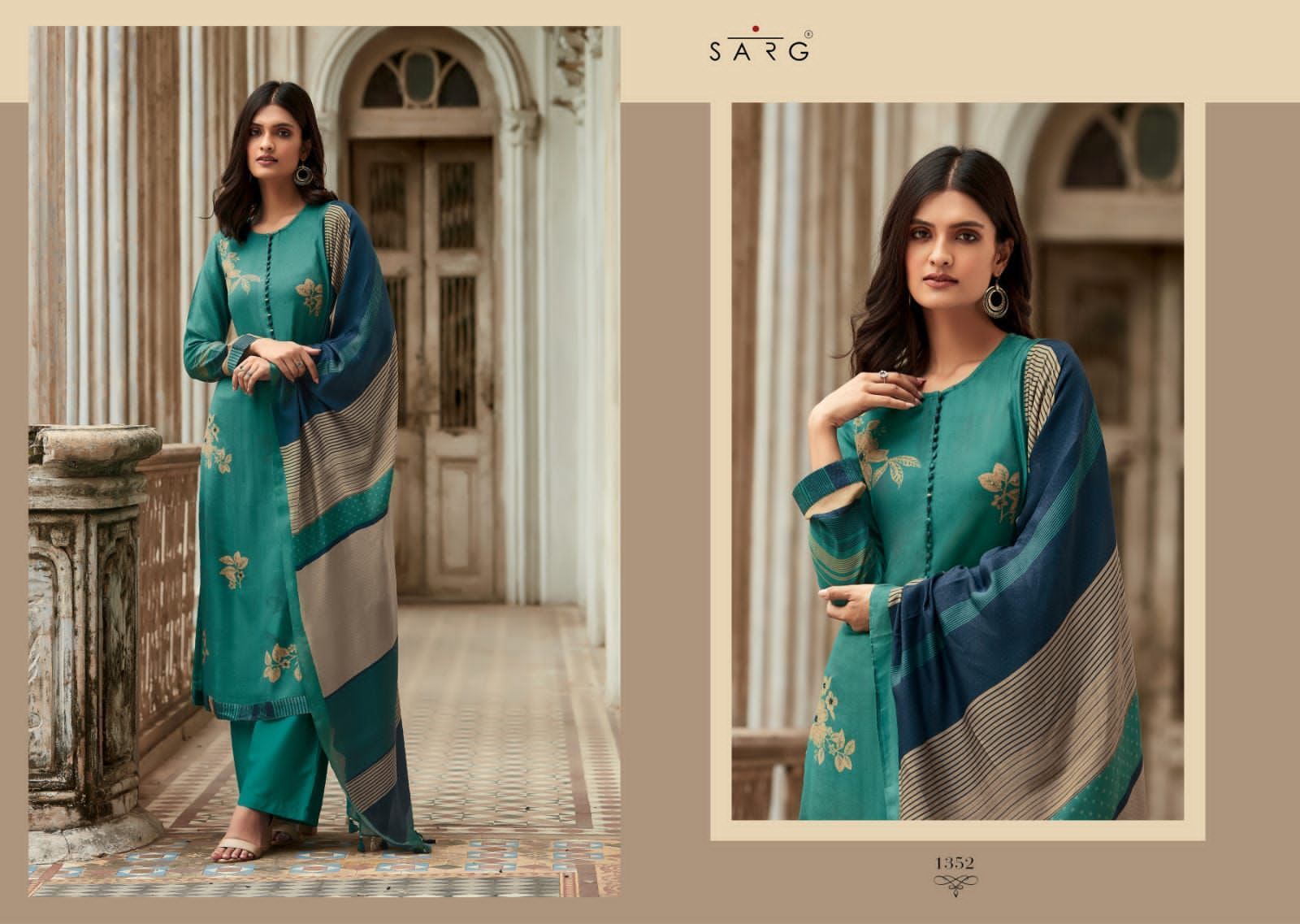 SARG-AROMATIC-MEADOW-PASHMINA-DIGITAL-PRINTED-SUITS-WHOLESALE-12
