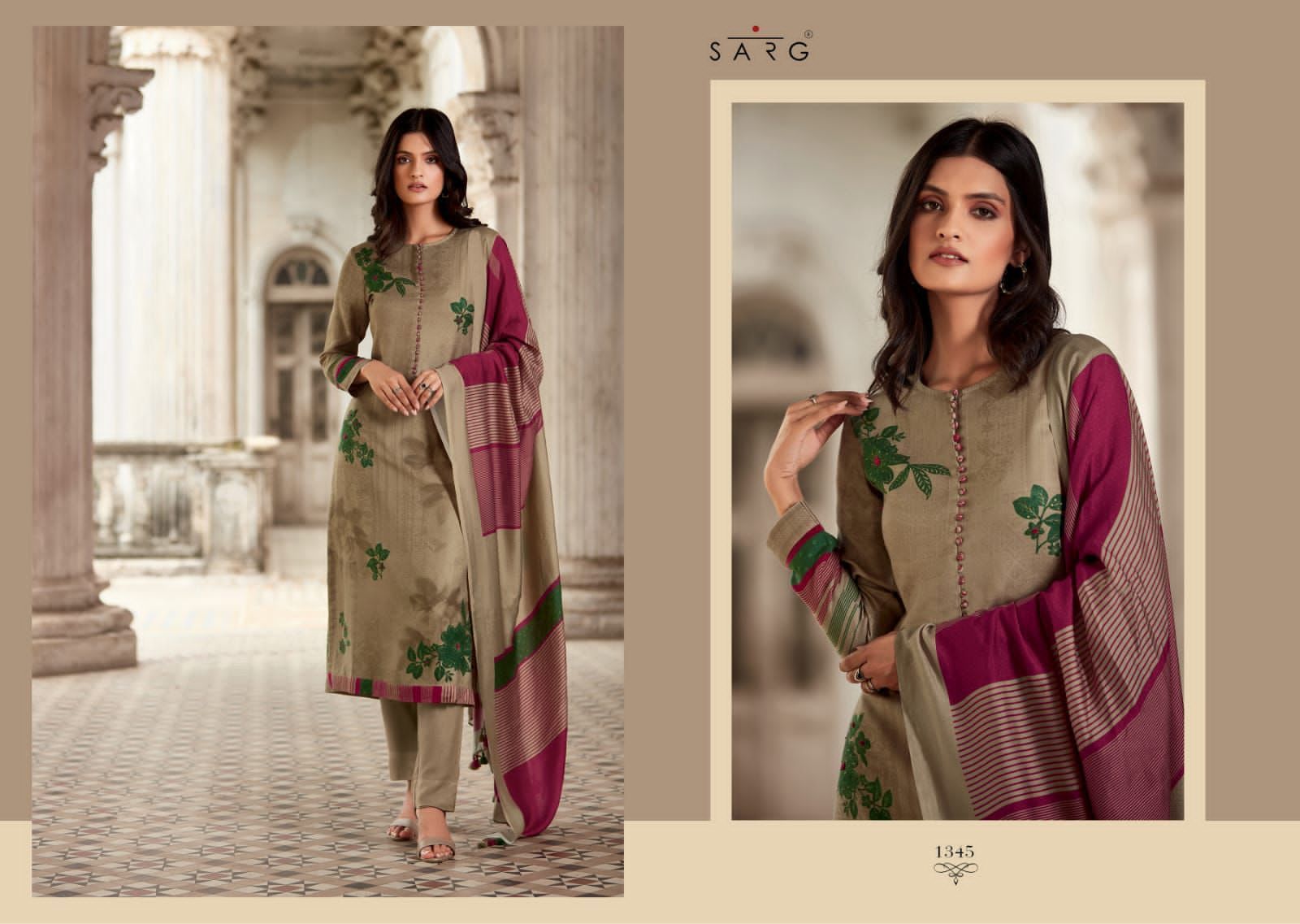 SARG-AROMATIC-MEADOW-PASHMINA-DIGITAL-PRINTED-SUITS-WHOLESALE-14