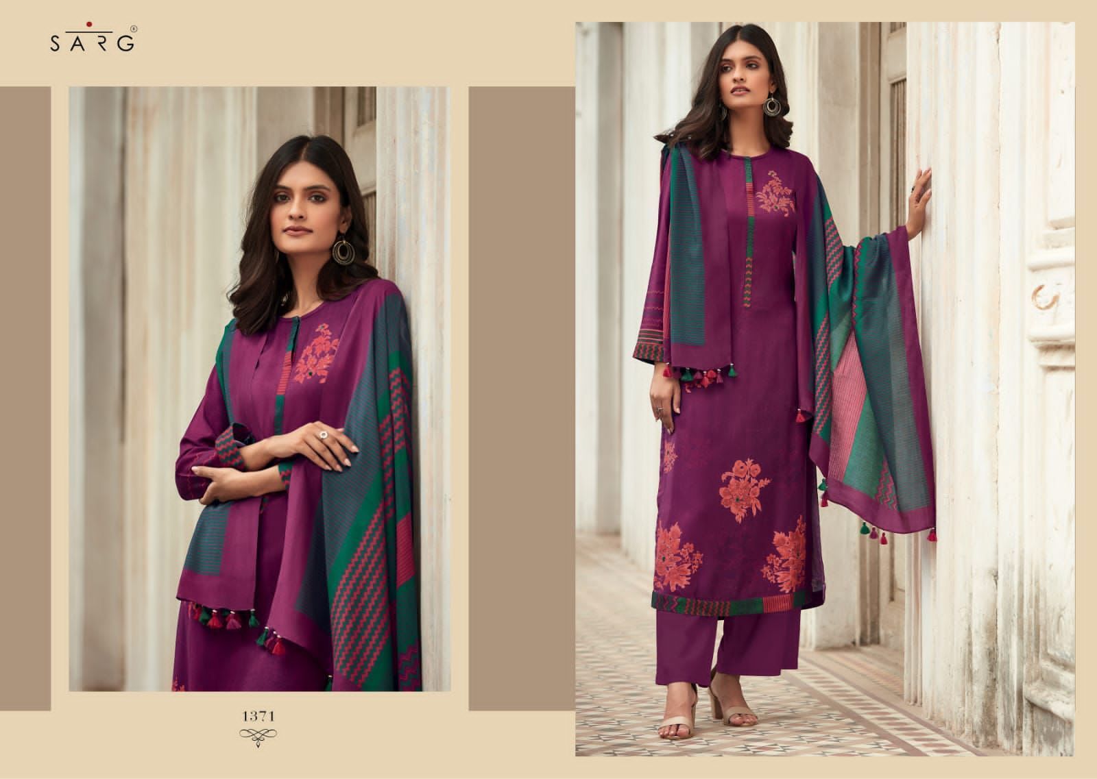 SARG-AROMATIC-MEADOW-PASHMINA-DIGITAL-PRINTED-SUITS-WHOLESALE-15