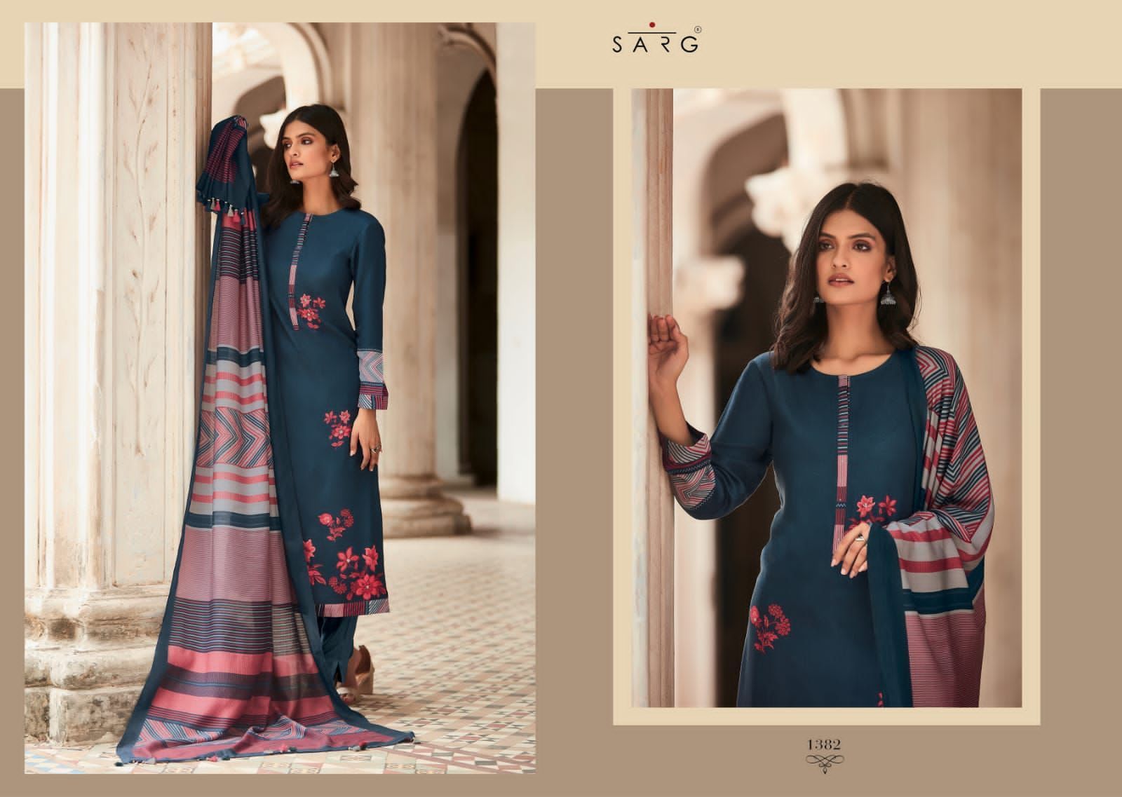 SARG-AROMATIC-MEADOW-PASHMINA-DIGITAL-PRINTED-SUITS-WHOLESALE-16