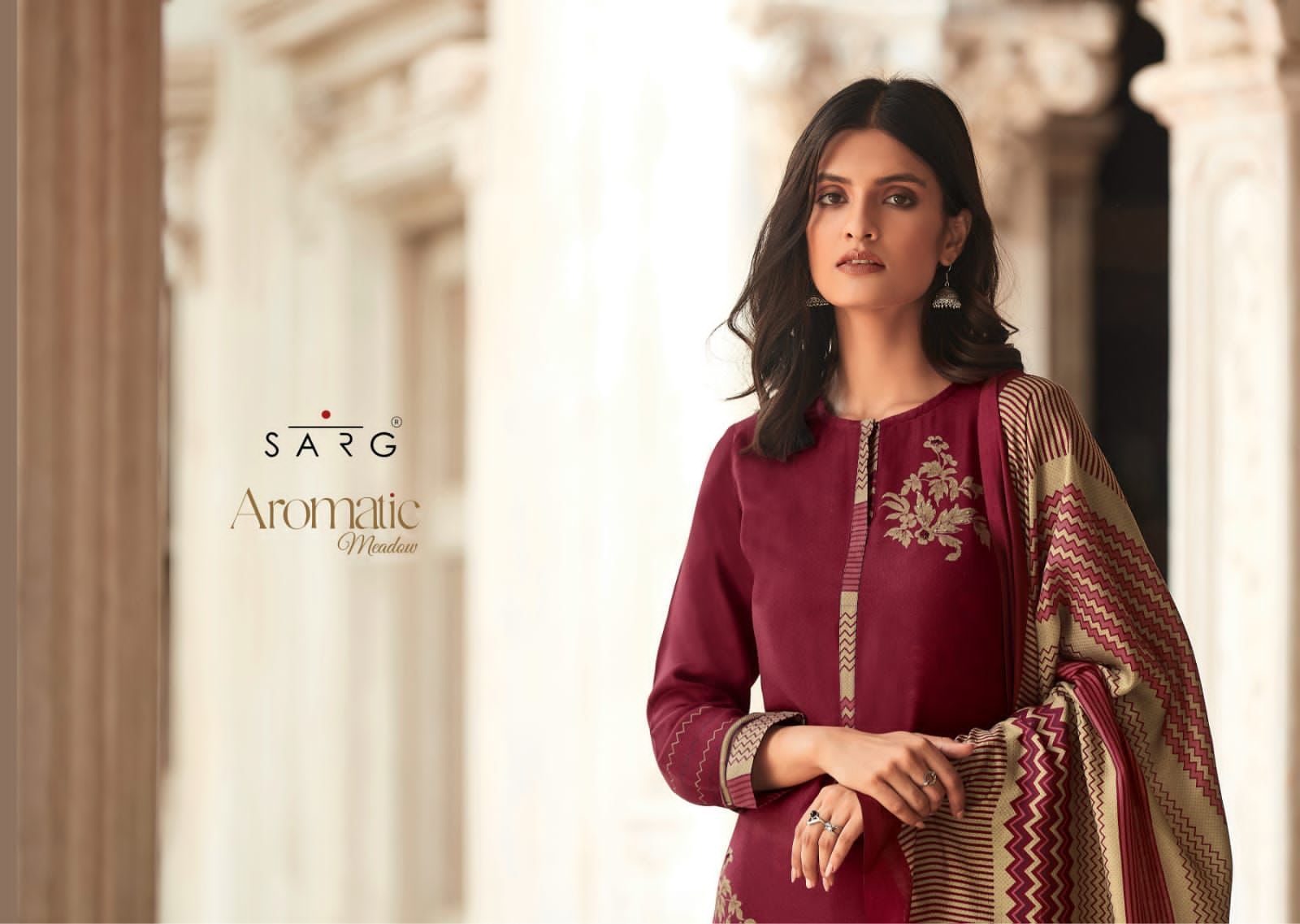 SARG-AROMATIC-MEADOW-PASHMINA-DIGITAL-PRINTED-SUITS-WHOLESALE-17