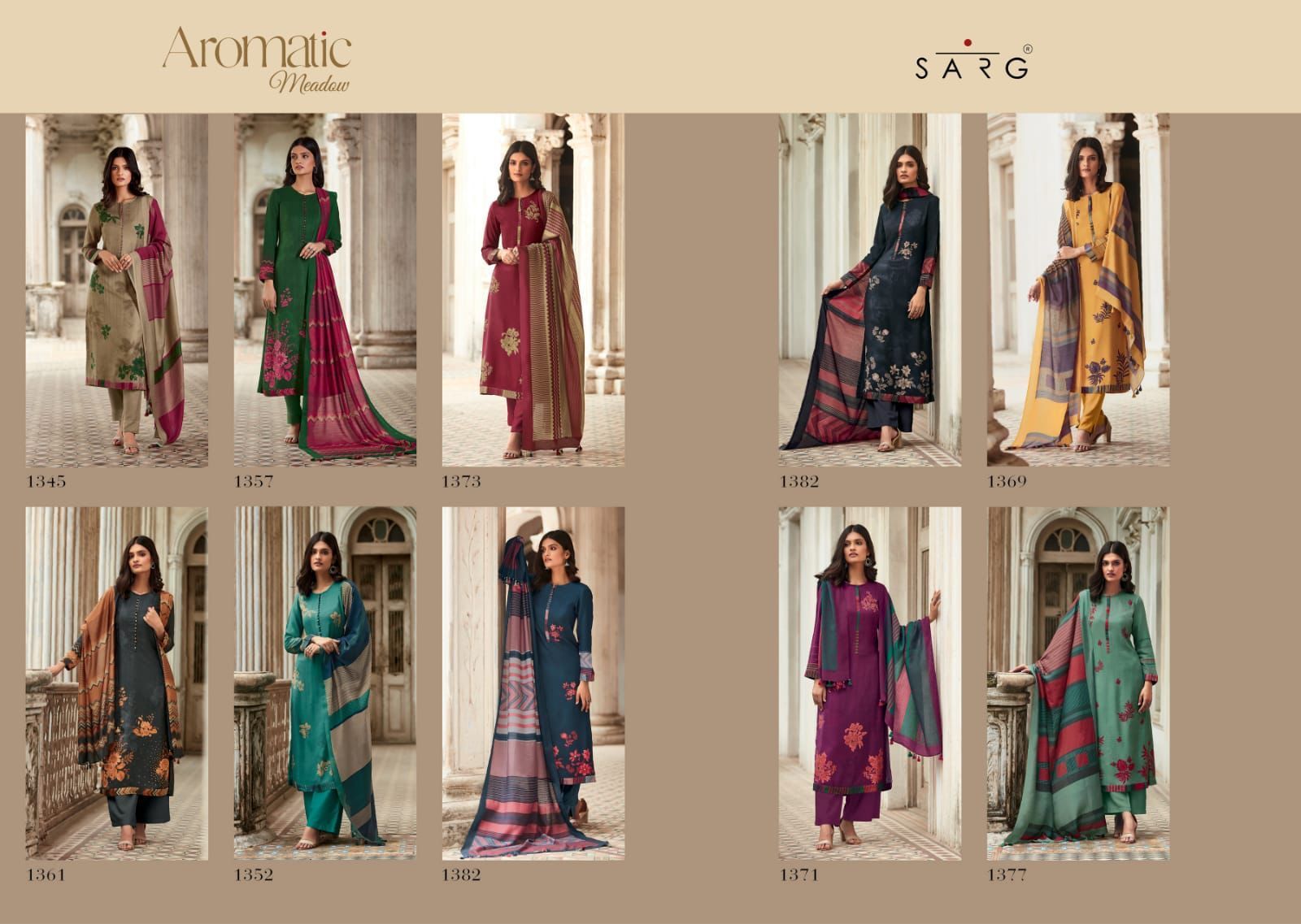 SARG-AROMATIC-MEADOW-PASHMINA-DIGITAL-PRINTED-SUITS-WHOLESALE-2