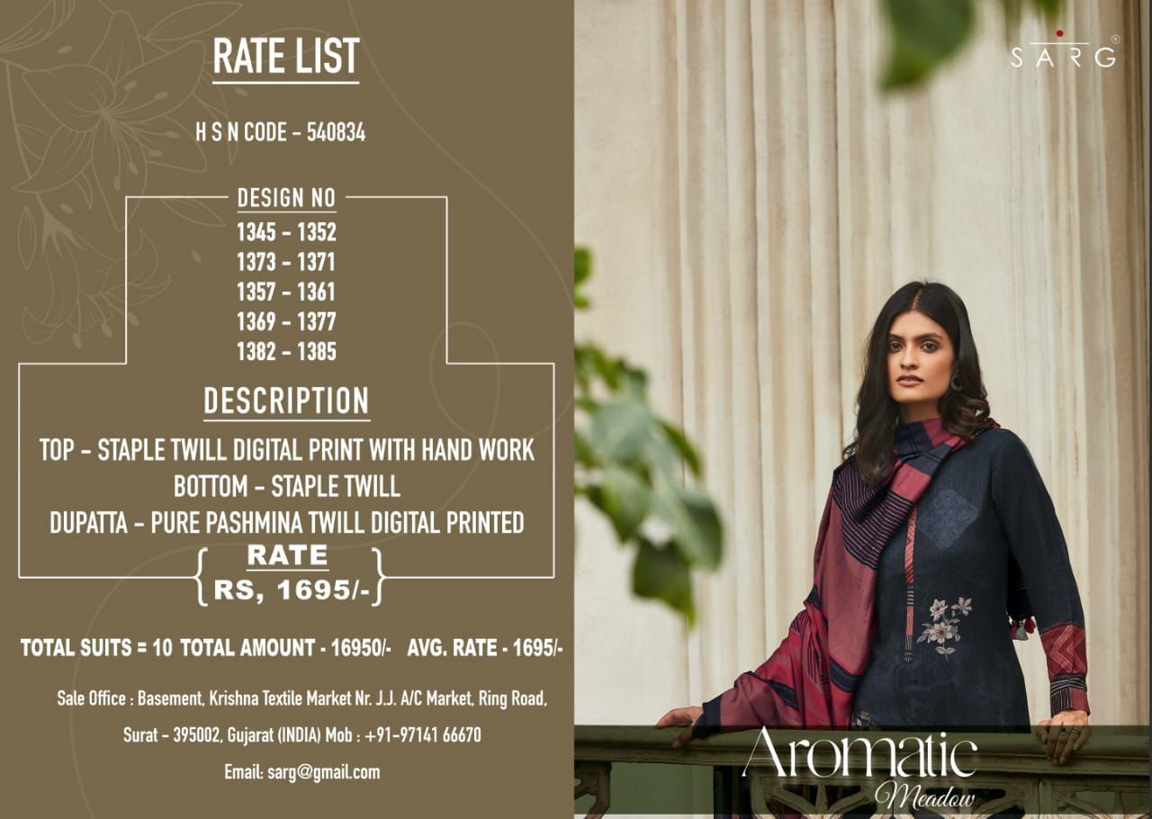 SARG-AROMATIC-MEADOW-PASHMINA-DIGITAL-PRINTED-SUITS-WHOLESALE-4