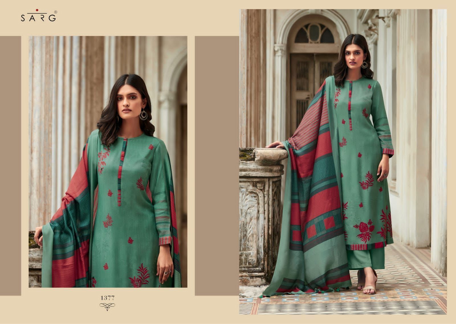 SARG-AROMATIC-MEADOW-PASHMINA-DIGITAL-PRINTED-SUITS-WHOLESALE-5