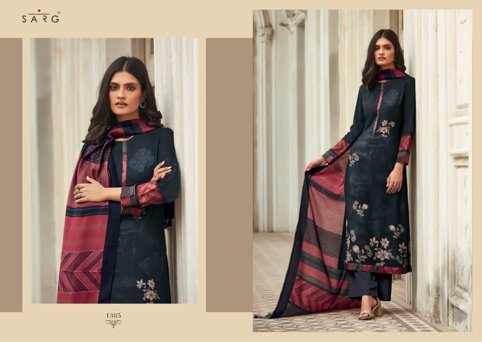 SARG-AROMATIC-MEADOW-PASHMINA-DIGITAL-PRINTED-SUITS-WHOLESALE-6
