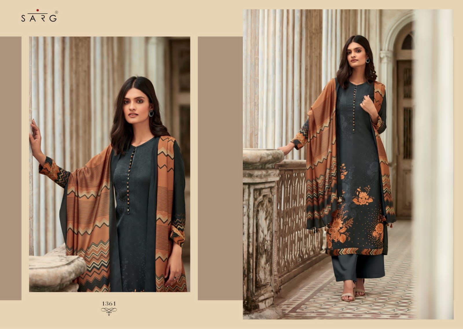 SARG-AROMATIC-MEADOW-PASHMINA-DIGITAL-PRINTED-SUITS-WHOLESALE-8