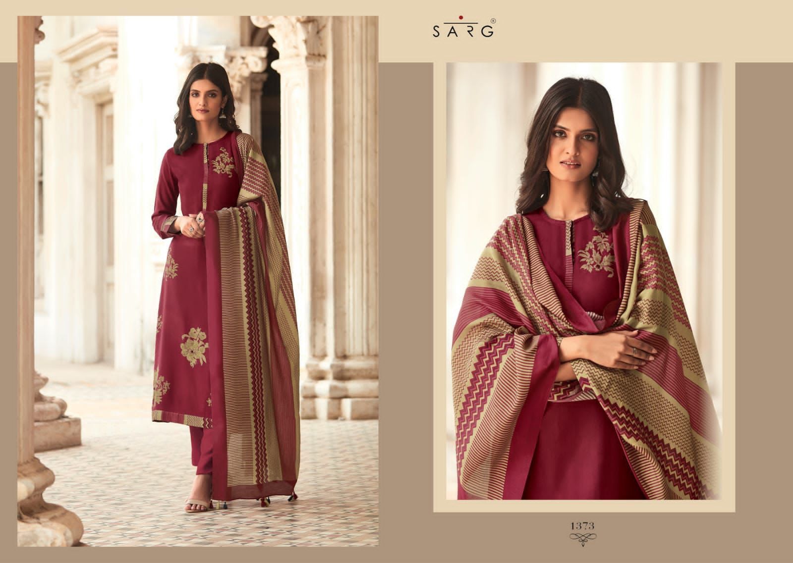 SARG-AROMATIC-MEADOW-PASHMINA-DIGITAL-PRINTED-SUITS-WHOLESALE-9