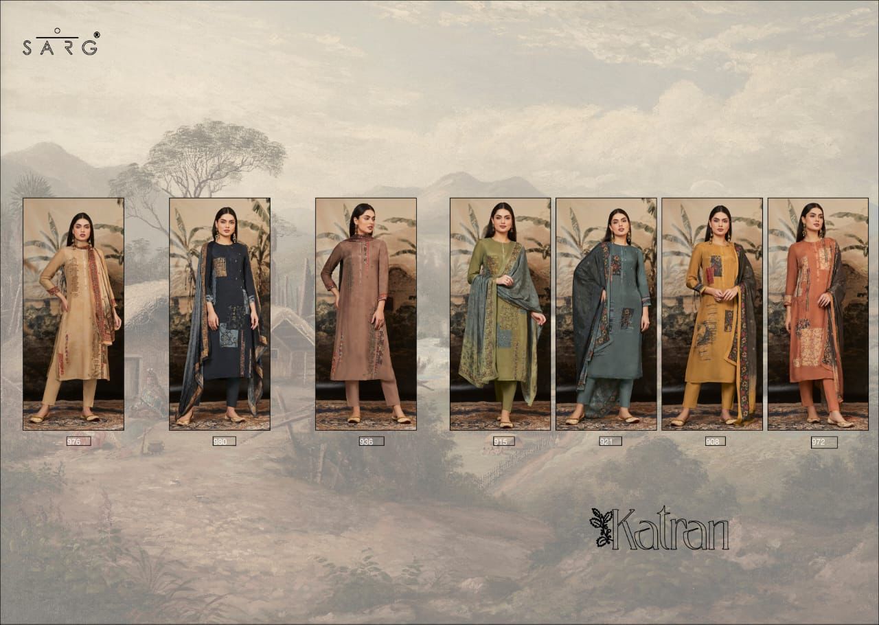 SARG-KATRAN-CACHMIRI-SILK-DIGITAL-PRINT-WITH-HANDWORK-SUITS-BY-SAHIBA-1