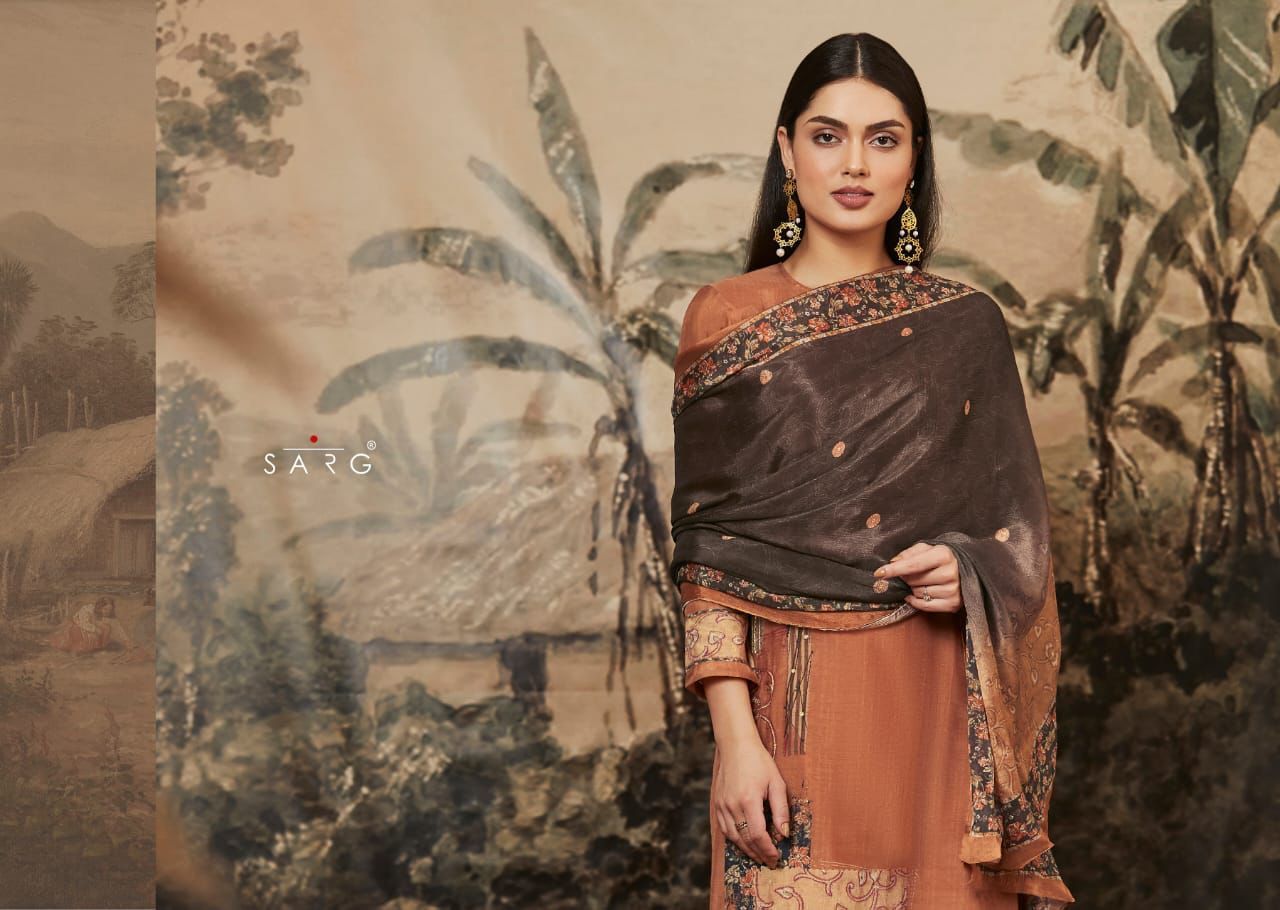 SARG-KATRAN-CACHMIRI-SILK-DIGITAL-PRINT-WITH-HANDWORK-SUITS-BY-SAHIBA-10