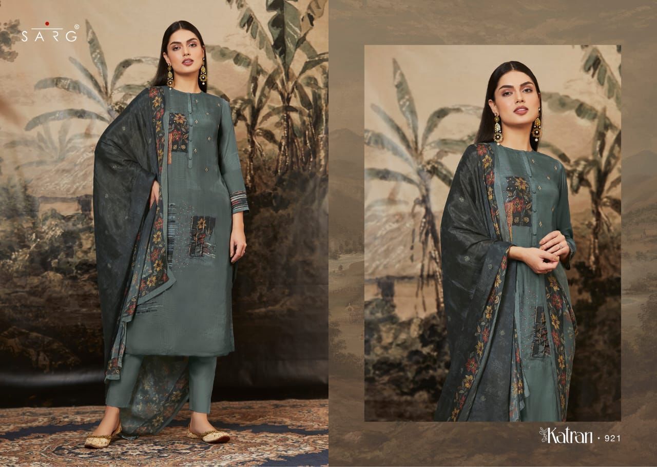 SARG-KATRAN-CACHMIRI-SILK-DIGITAL-PRINT-WITH-HANDWORK-SUITS-BY-SAHIBA-12
