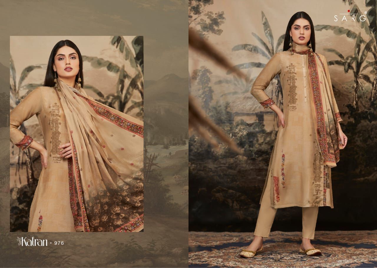 SARG-KATRAN-CACHMIRI-SILK-DIGITAL-PRINT-WITH-HANDWORK-SUITS-BY-SAHIBA-14