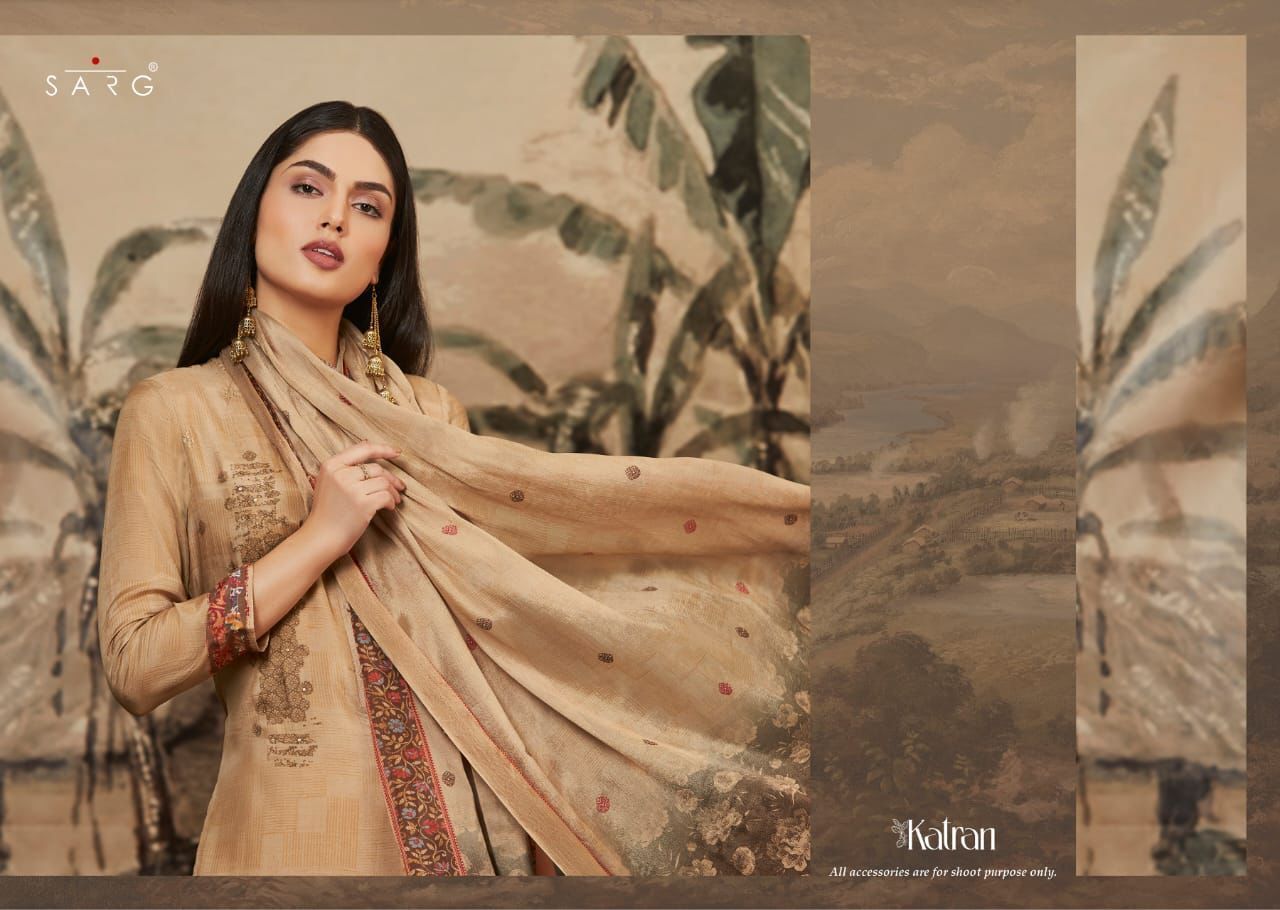 SARG-KATRAN-CACHMIRI-SILK-DIGITAL-PRINT-WITH-HANDWORK-SUITS-BY-SAHIBA-15
