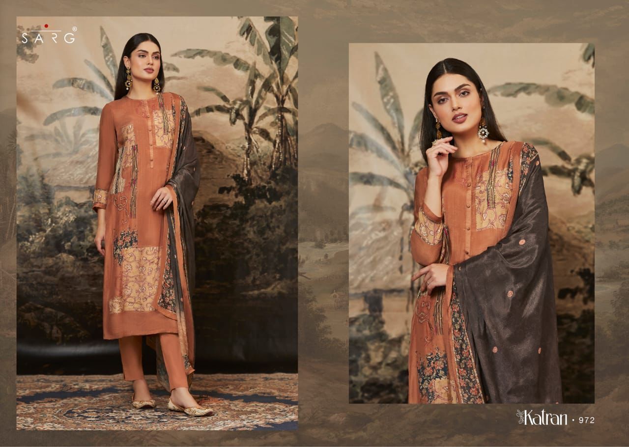 SARG-KATRAN-CACHMIRI-SILK-DIGITAL-PRINT-WITH-HANDWORK-SUITS-BY-SAHIBA-16