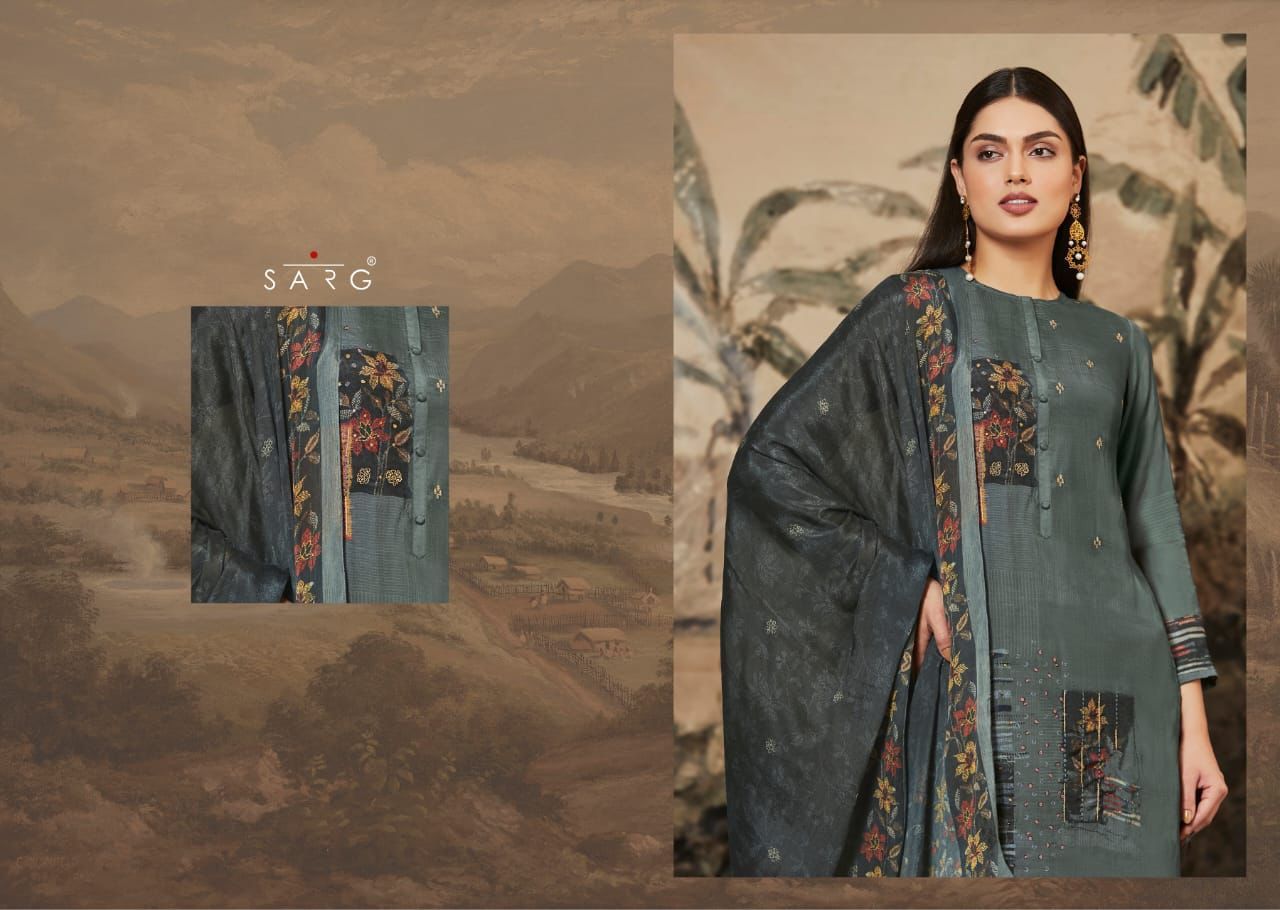 SARG-KATRAN-CACHMIRI-SILK-DIGITAL-PRINT-WITH-HANDWORK-SUITS-BY-SAHIBA-17