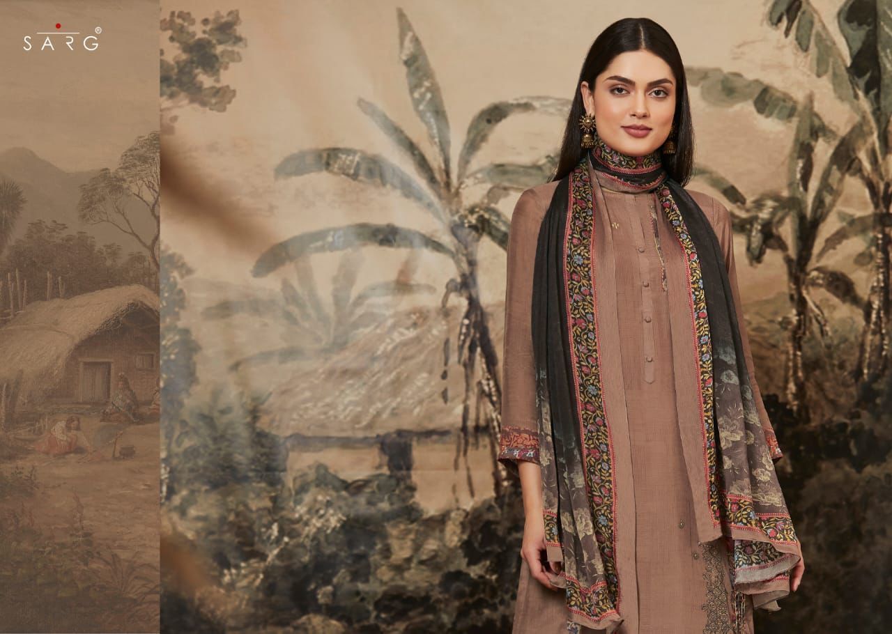 SARG-KATRAN-CACHMIRI-SILK-DIGITAL-PRINT-WITH-HANDWORK-SUITS-BY-SAHIBA-2