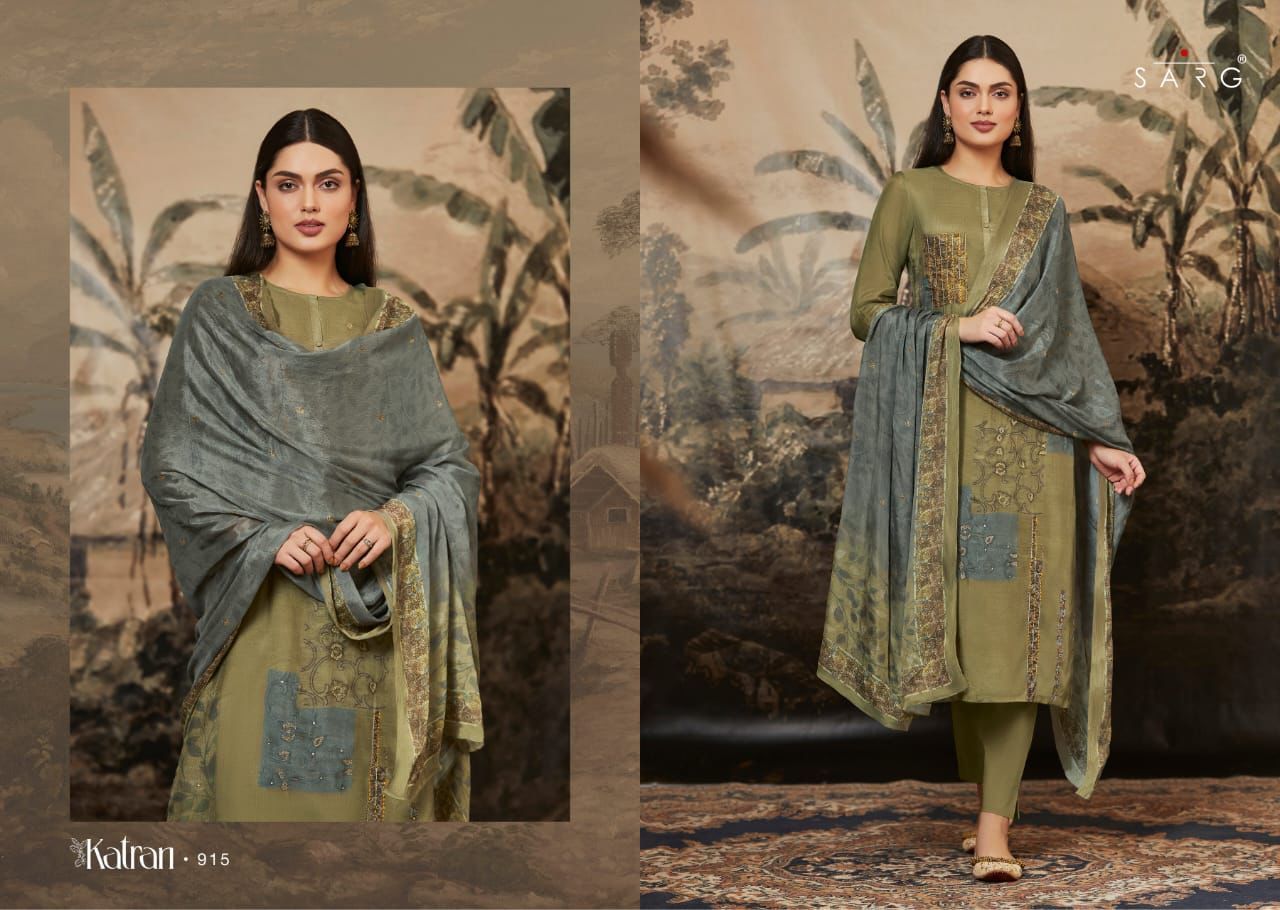 SARG-KATRAN-CACHMIRI-SILK-DIGITAL-PRINT-WITH-HANDWORK-SUITS-BY-SAHIBA-3