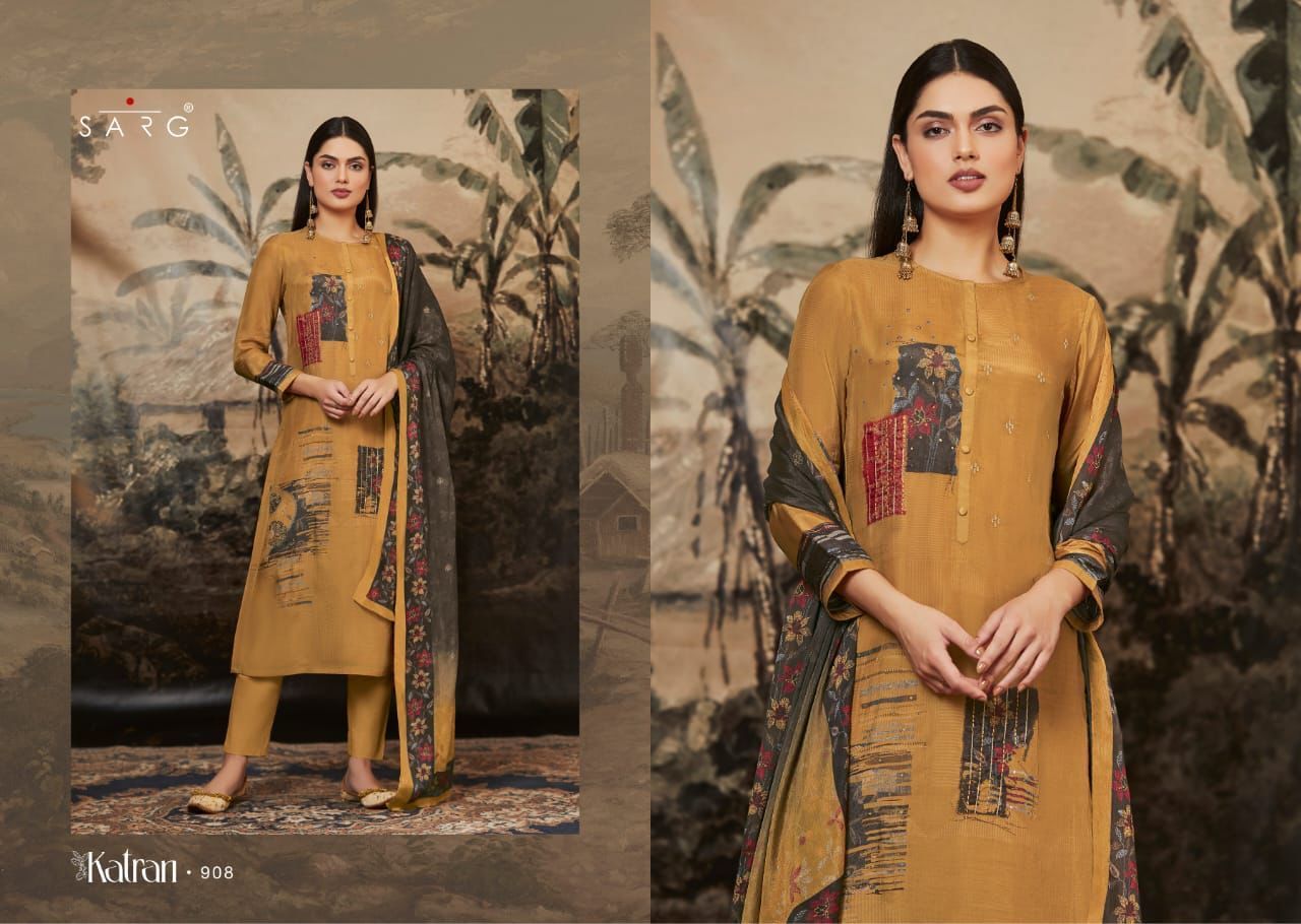 SARG-KATRAN-CACHMIRI-SILK-DIGITAL-PRINT-WITH-HANDWORK-SUITS-BY-SAHIBA-4
