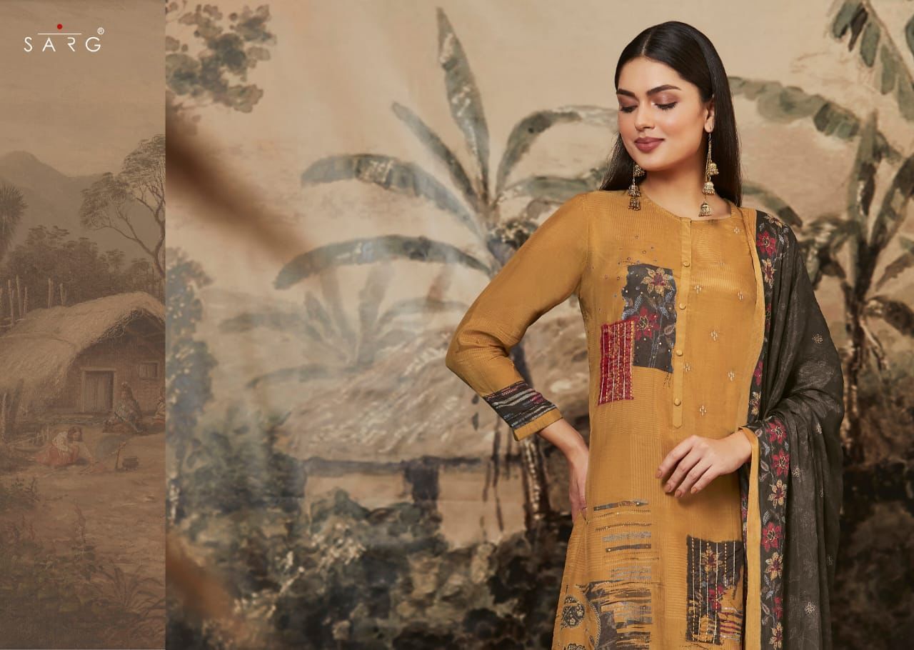 SARG-KATRAN-CACHMIRI-SILK-DIGITAL-PRINT-WITH-HANDWORK-SUITS-BY-SAHIBA-5