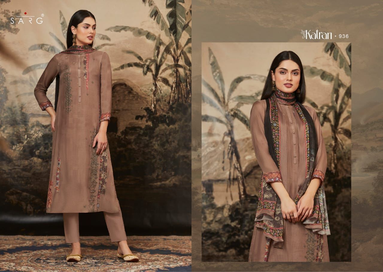 SARG-KATRAN-CACHMIRI-SILK-DIGITAL-PRINT-WITH-HANDWORK-SUITS-BY-SAHIBA-6