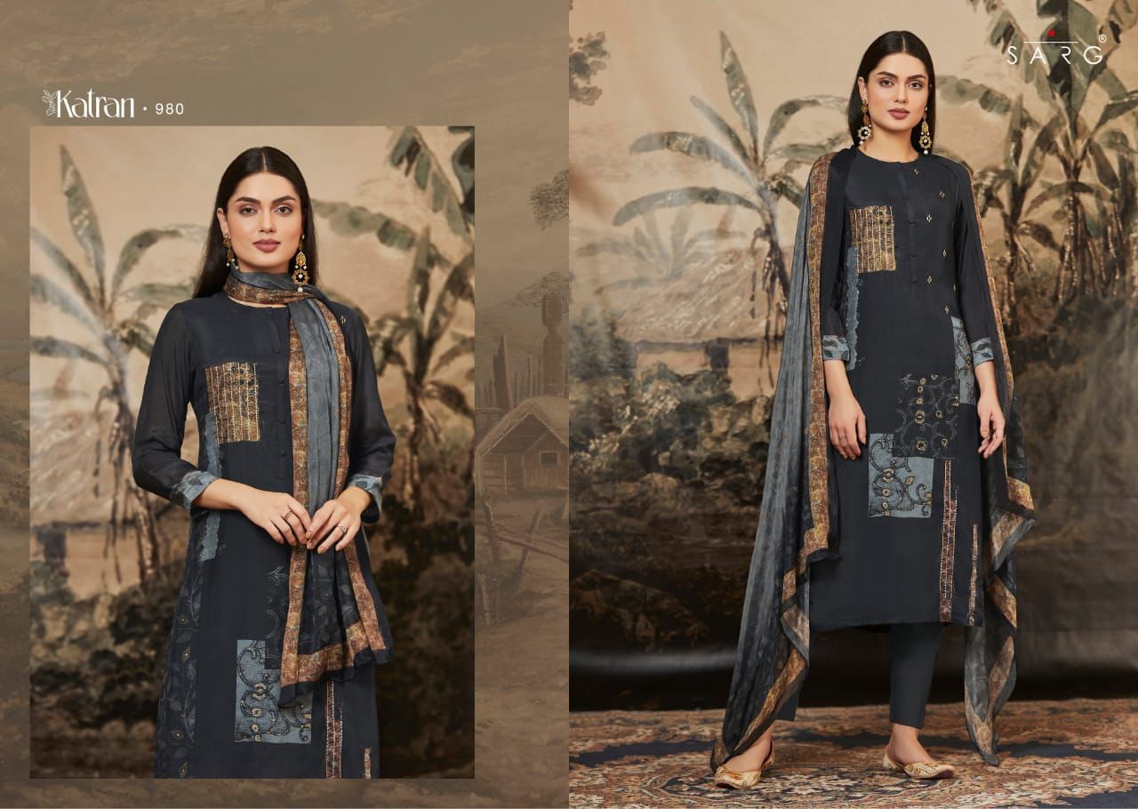SARG-KATRAN-CACHMIRI-SILK-DIGITAL-PRINT-WITH-HANDWORK-SUITS-BY-SAHIBA-7